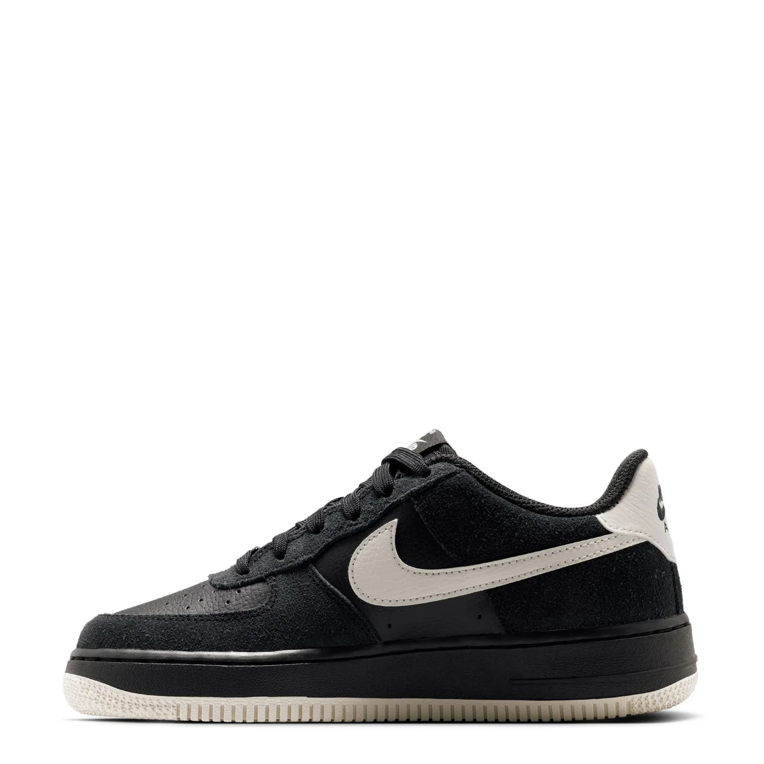 Air Force 1 LV8 2 - Youth - Image 2