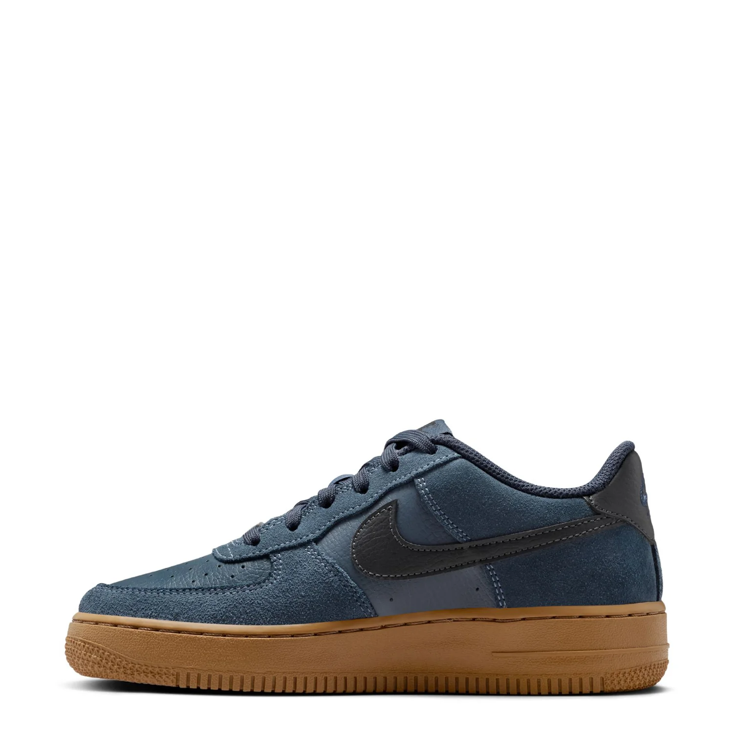 Air Force 1 LV8 2 - Youth - Image 2