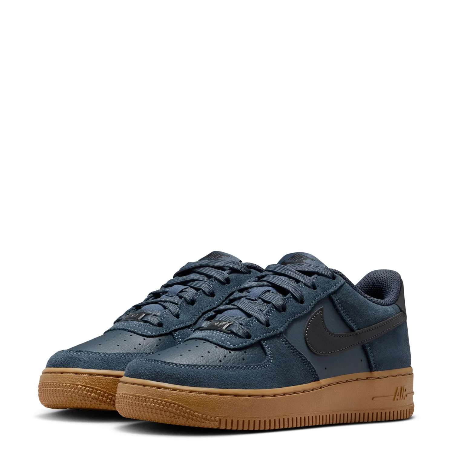 Air Force 1 LV8 2 - Youth - Image 3