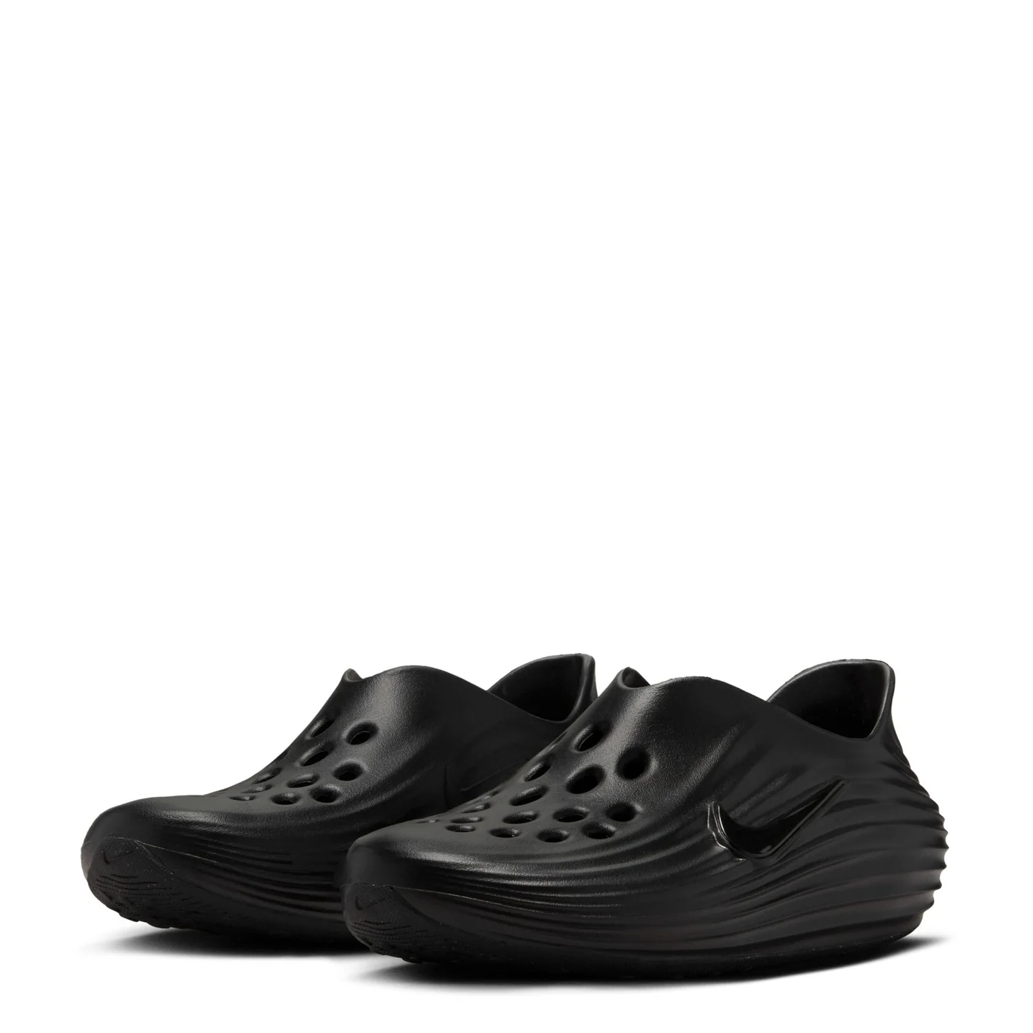 Reactx Rejuven8 - Womens - Image 3