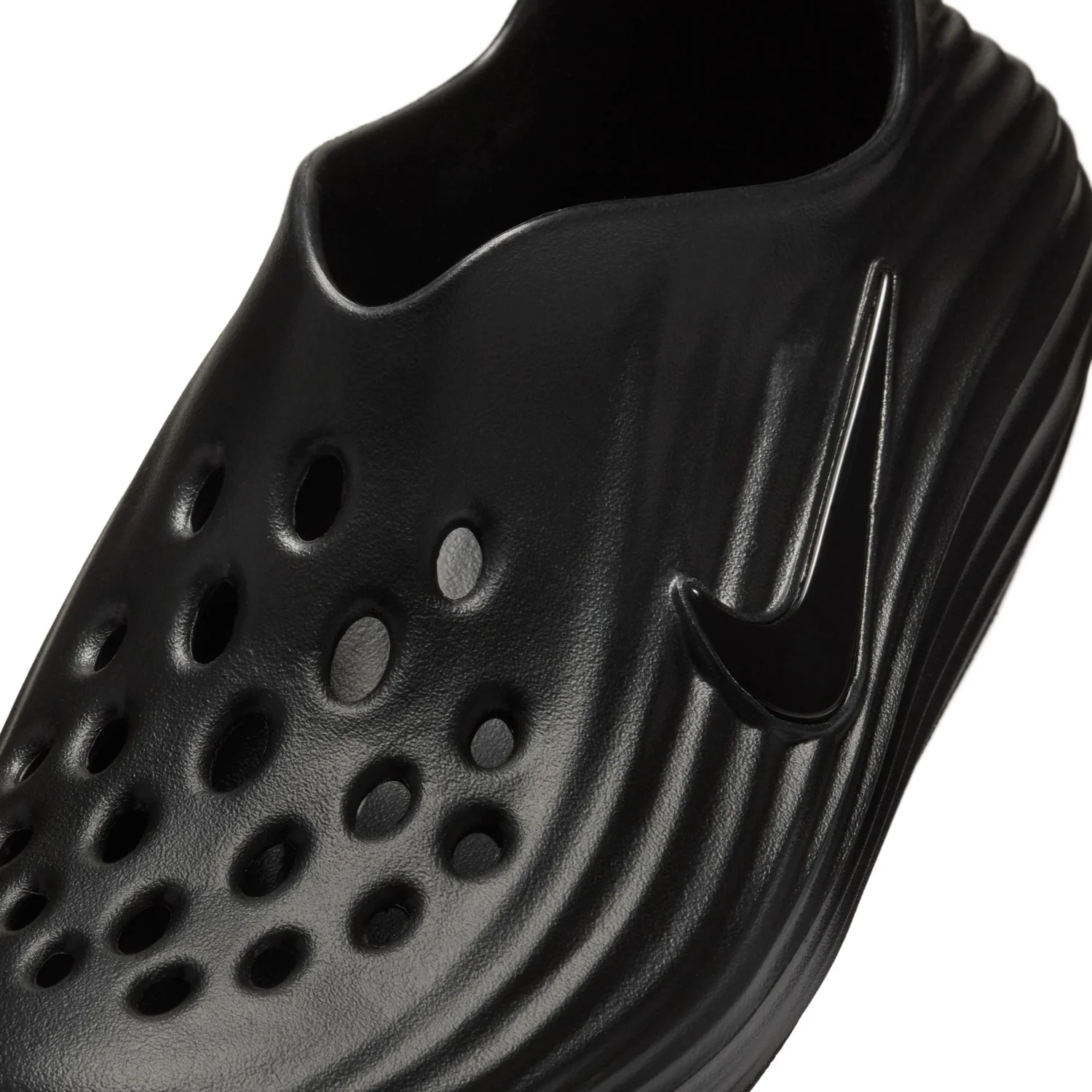 Reactx Rejuven8 - Womens - Image 6