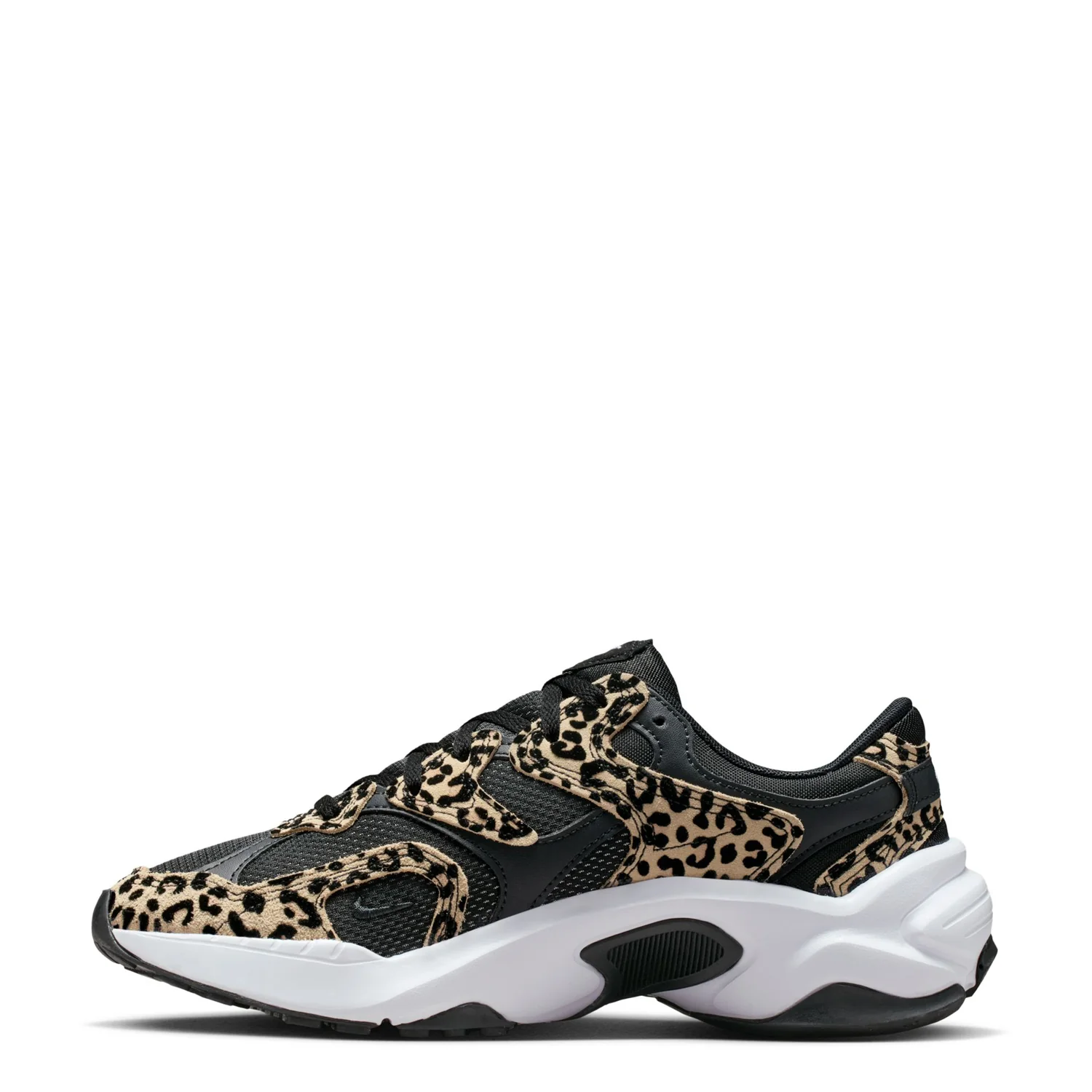AL8 - Womens - Image 2