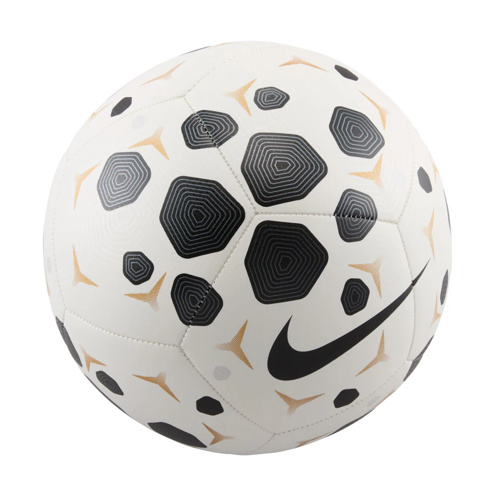 Pitch Soccer Ball - Image 2
