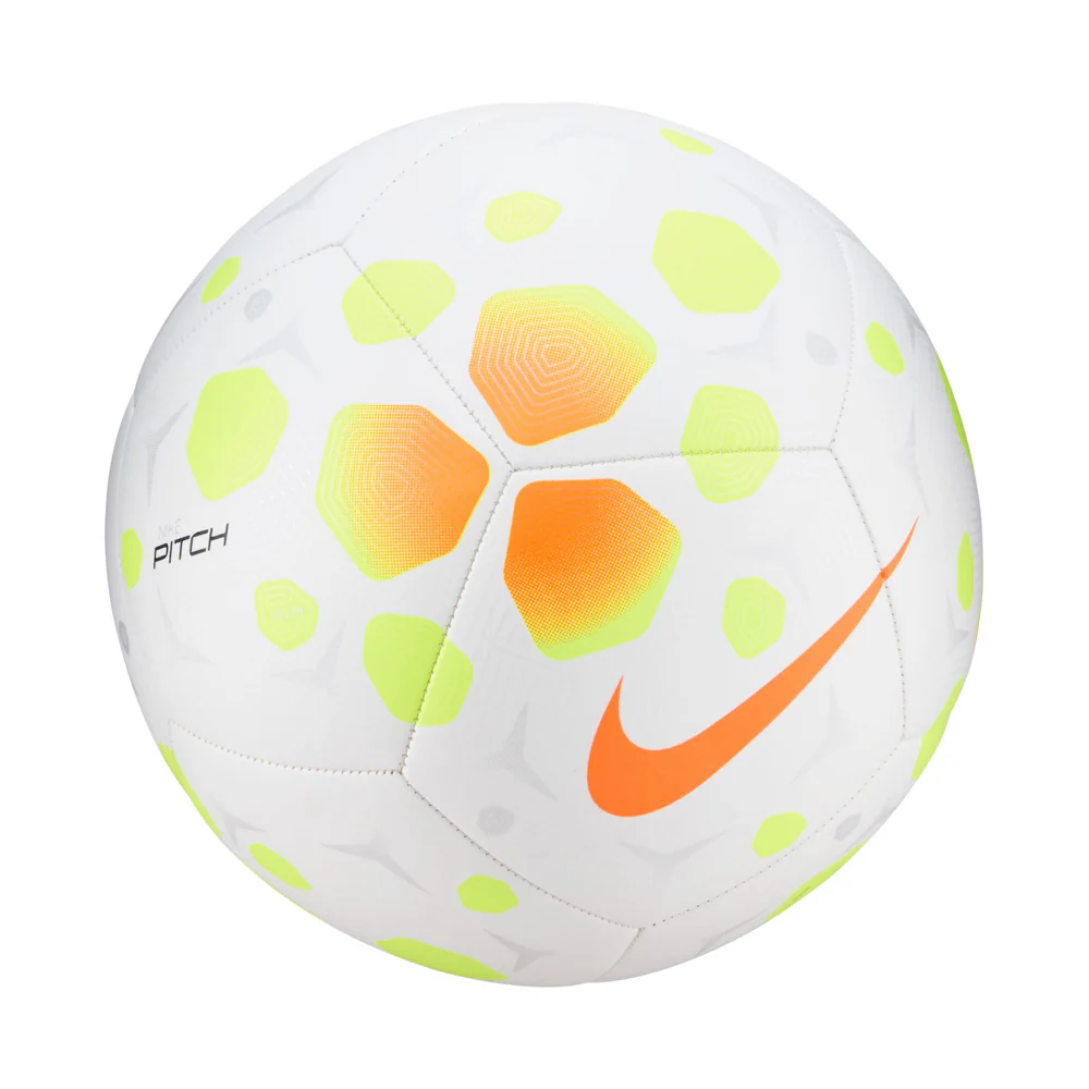 Pitch Soccer Ball - Image 2