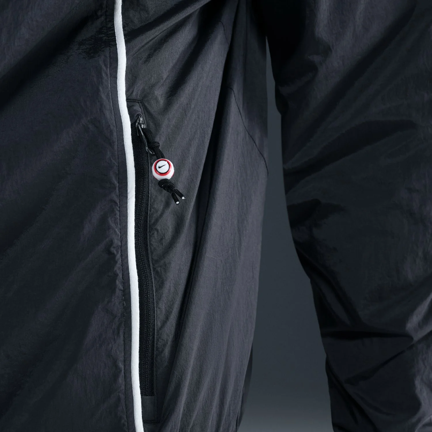 T90 Windbreaker -Mens - Image 5