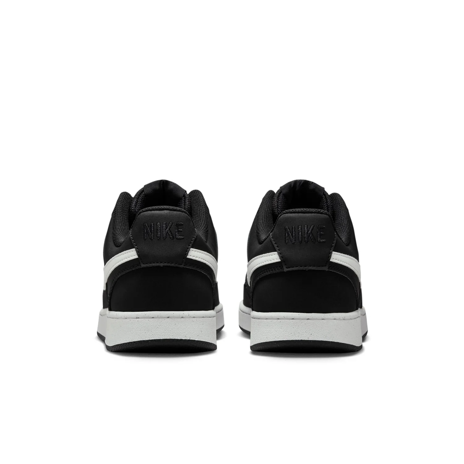 Court Vision Low Next Nature - Mens - Image 4