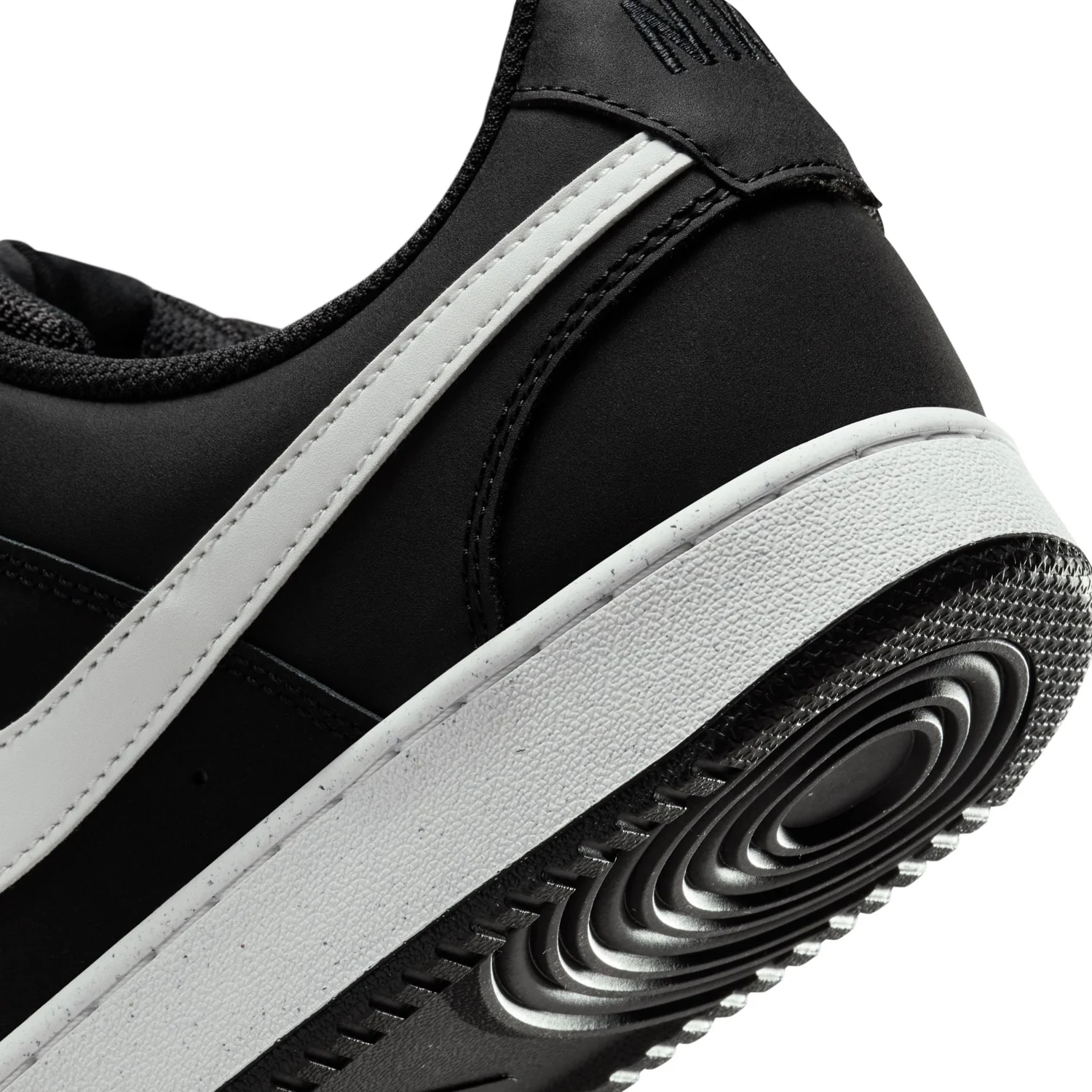 Court Vision Low Next Nature - Mens - Image 8