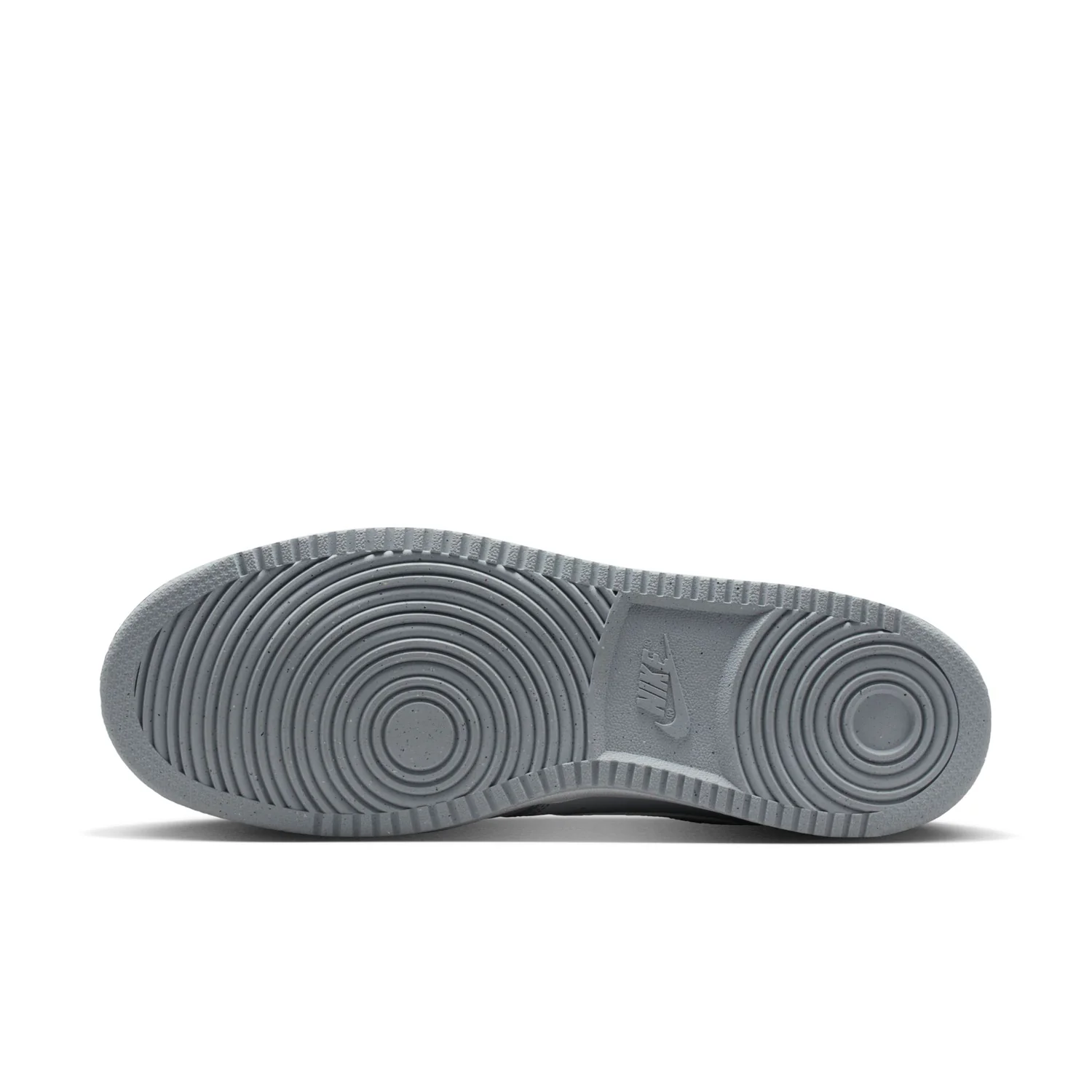 Court Vision Low Next Nature - Mens - Image 6