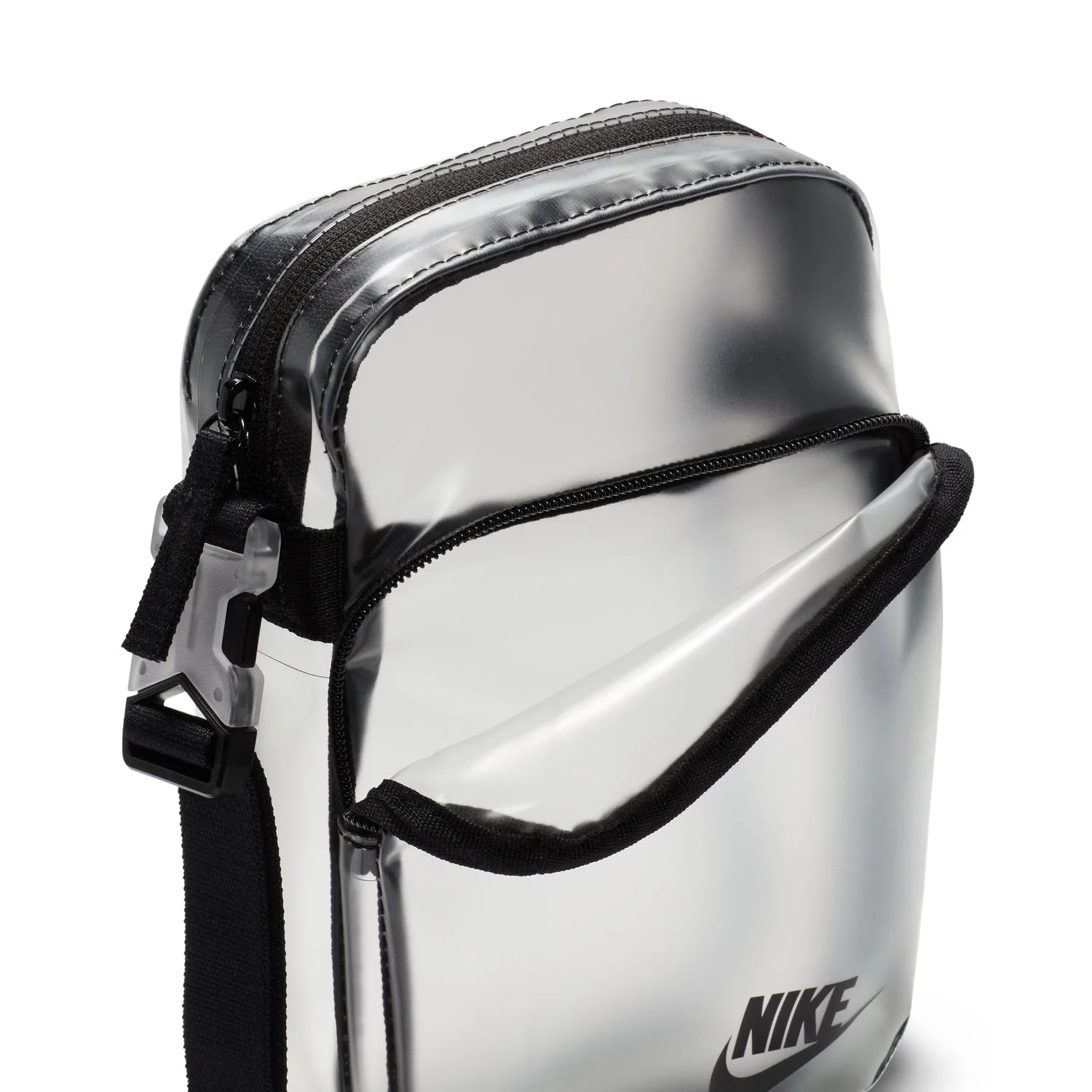 Heritage Crystal Crossbody - Image 3