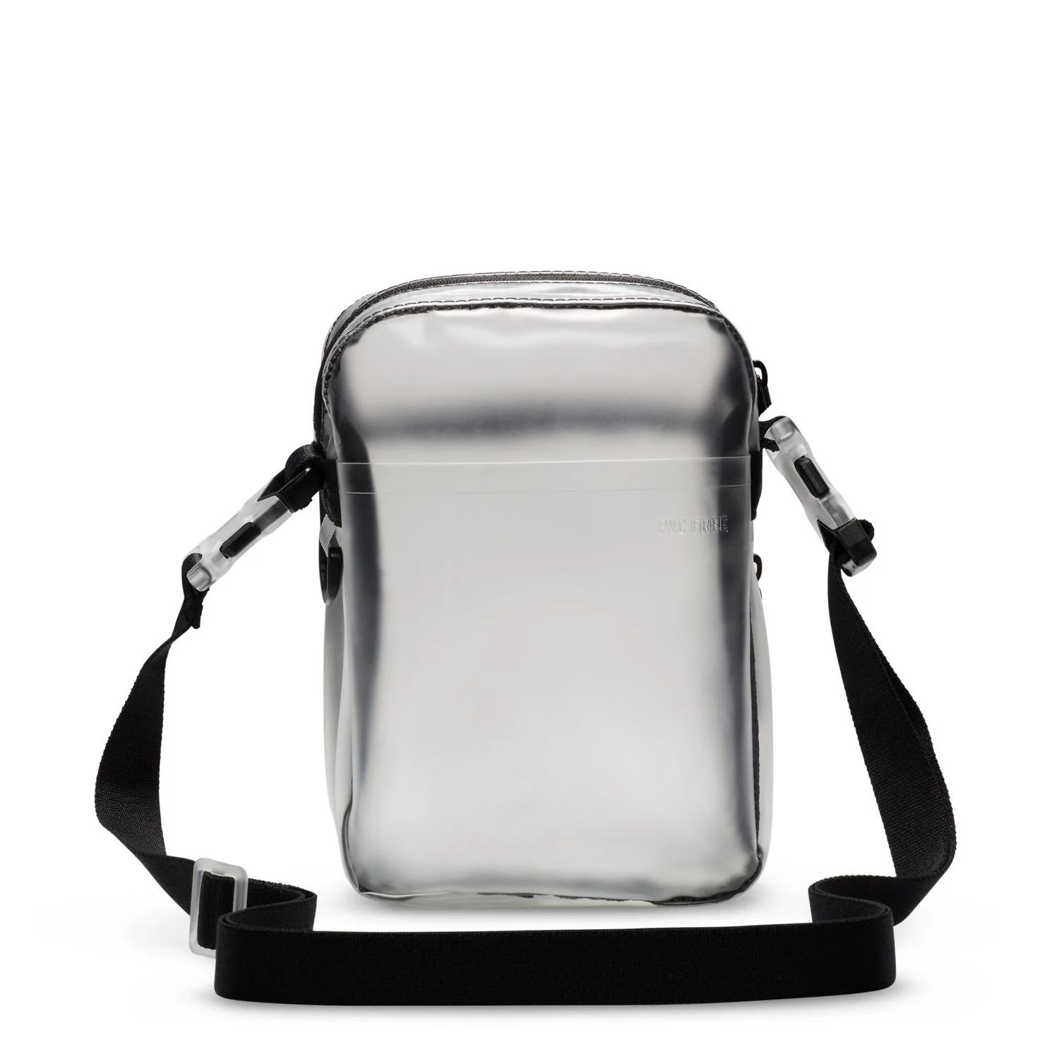 Heritage Crystal Crossbody - Image 5