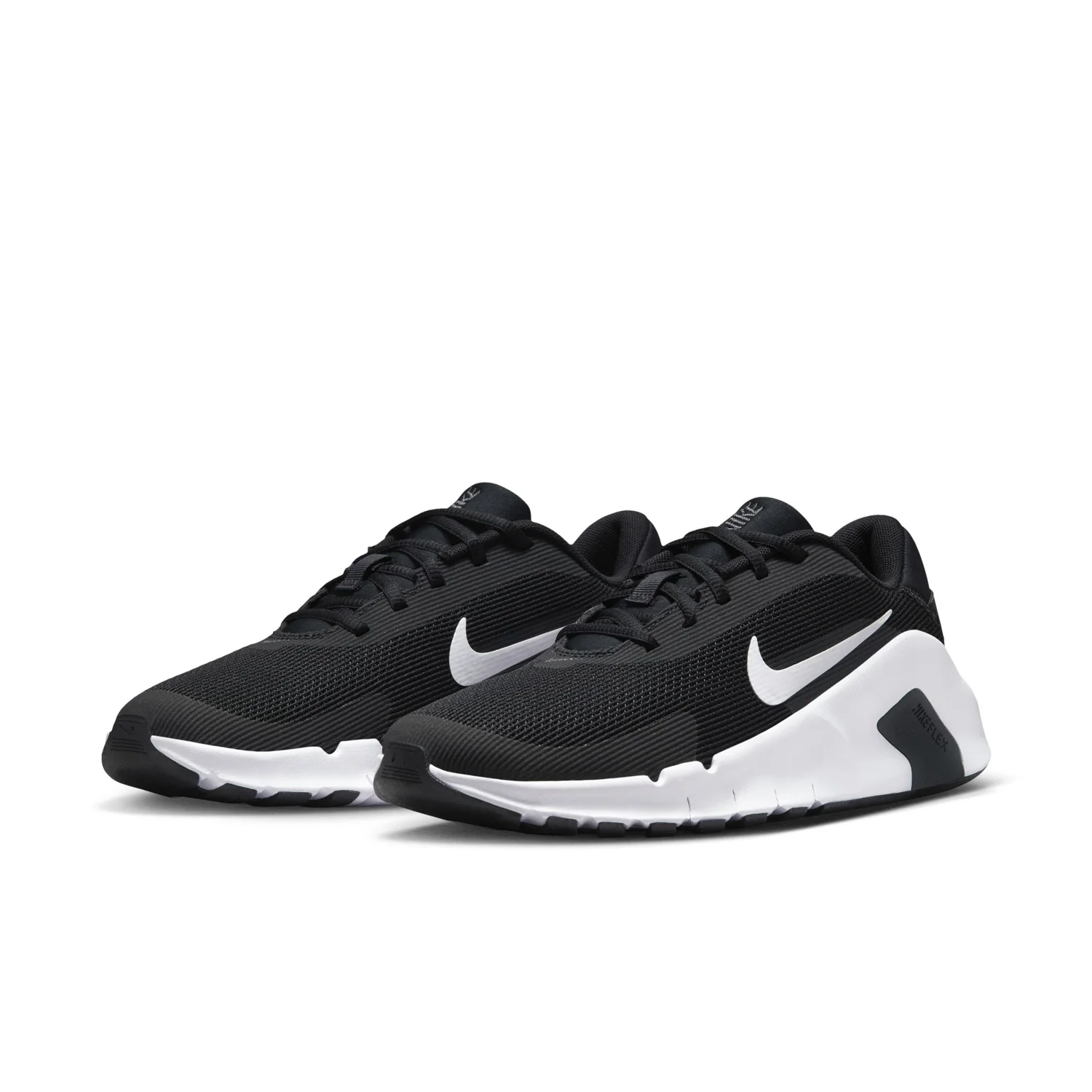 Flex Train - Womens - Image 2