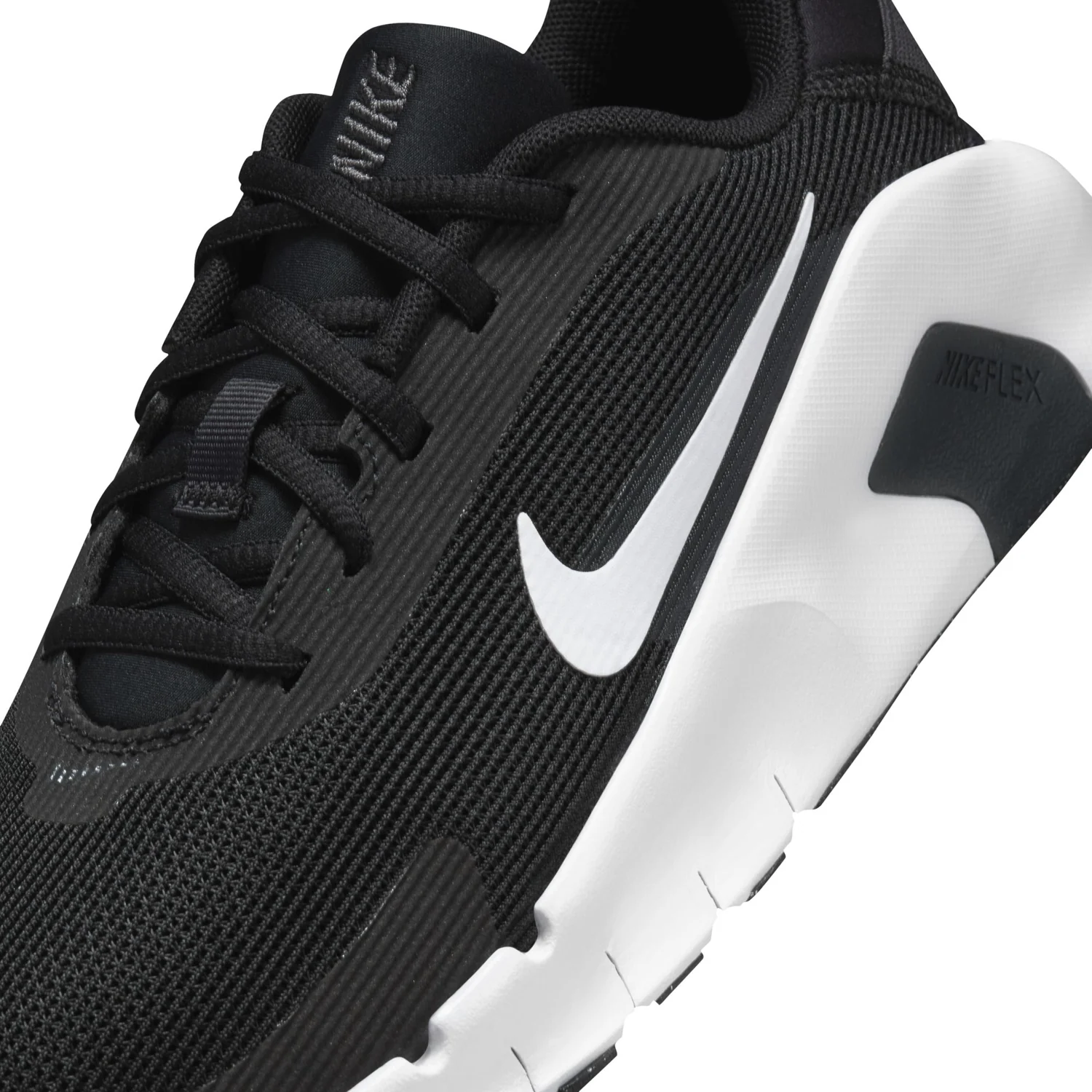 Flex Train - Womens - Image 7