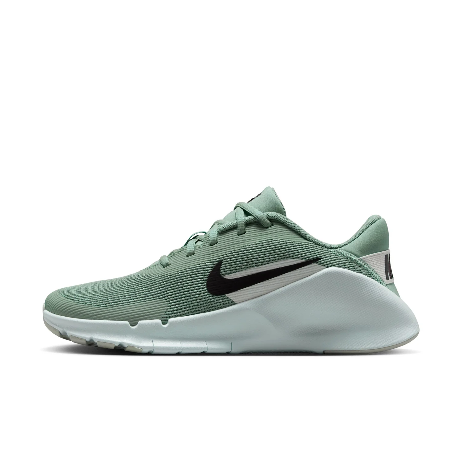 Flex Train - Womens - Image 5
