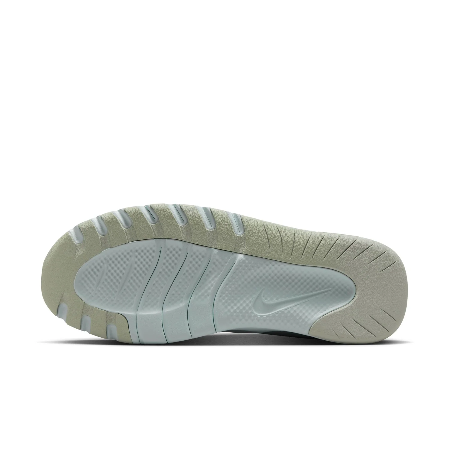 Flex Train - Womens - Image 6