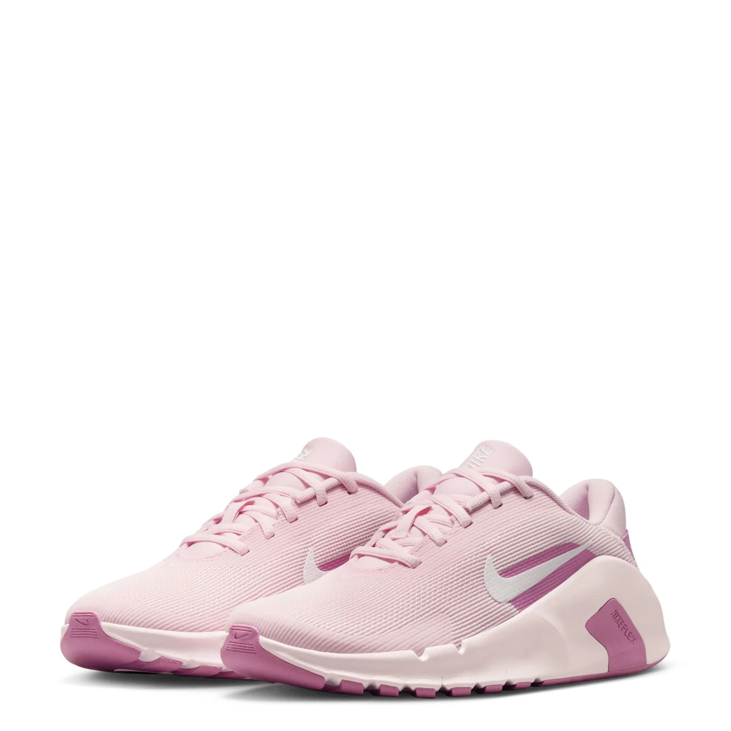 Flex Train - Womens - Image 3