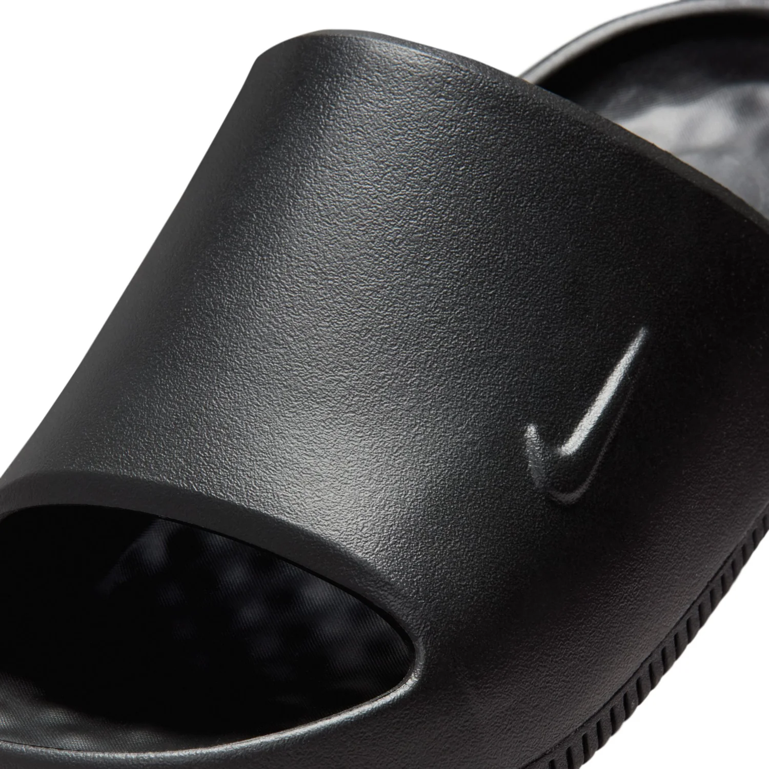 Calm 2.0 Slide - Mens - Image 6