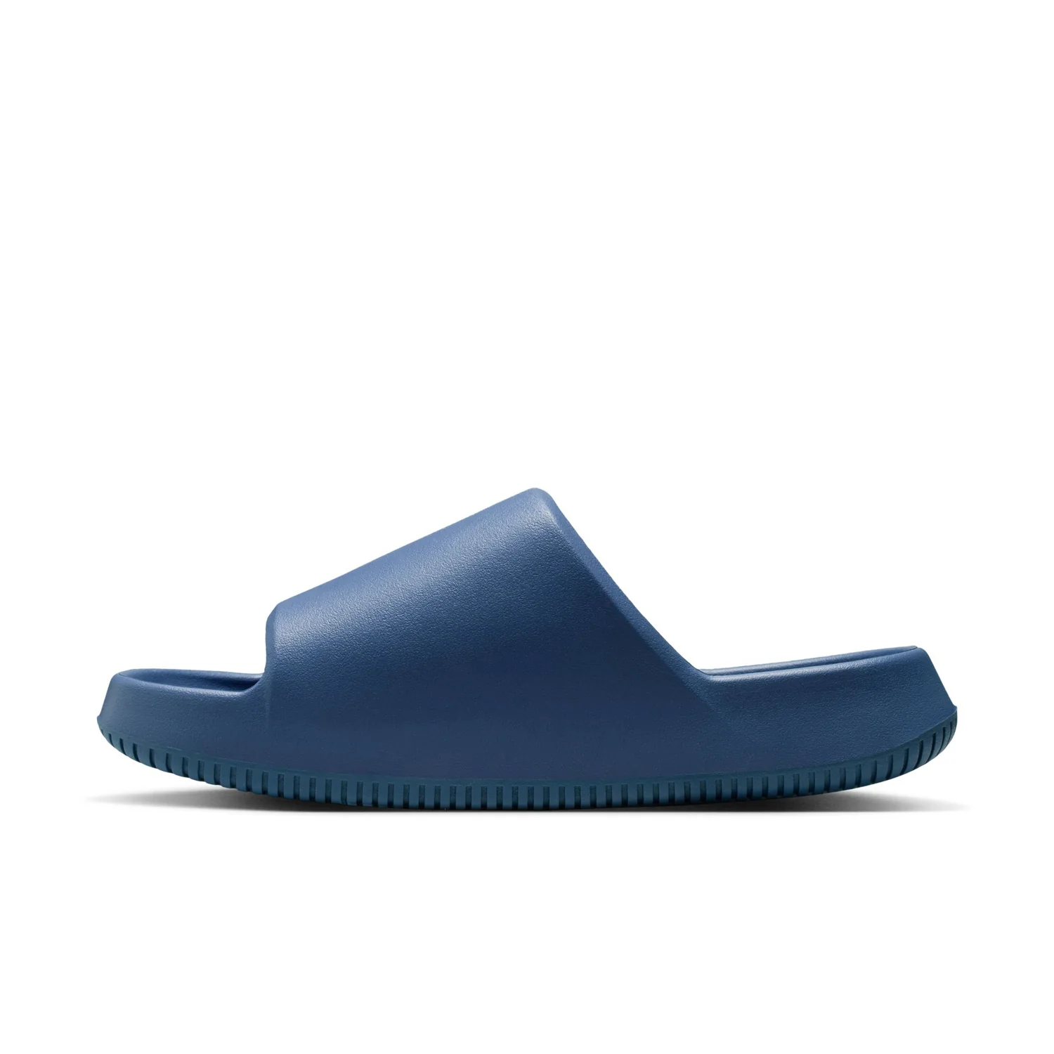 Calm 2.0 Slide - Mens - Image 4