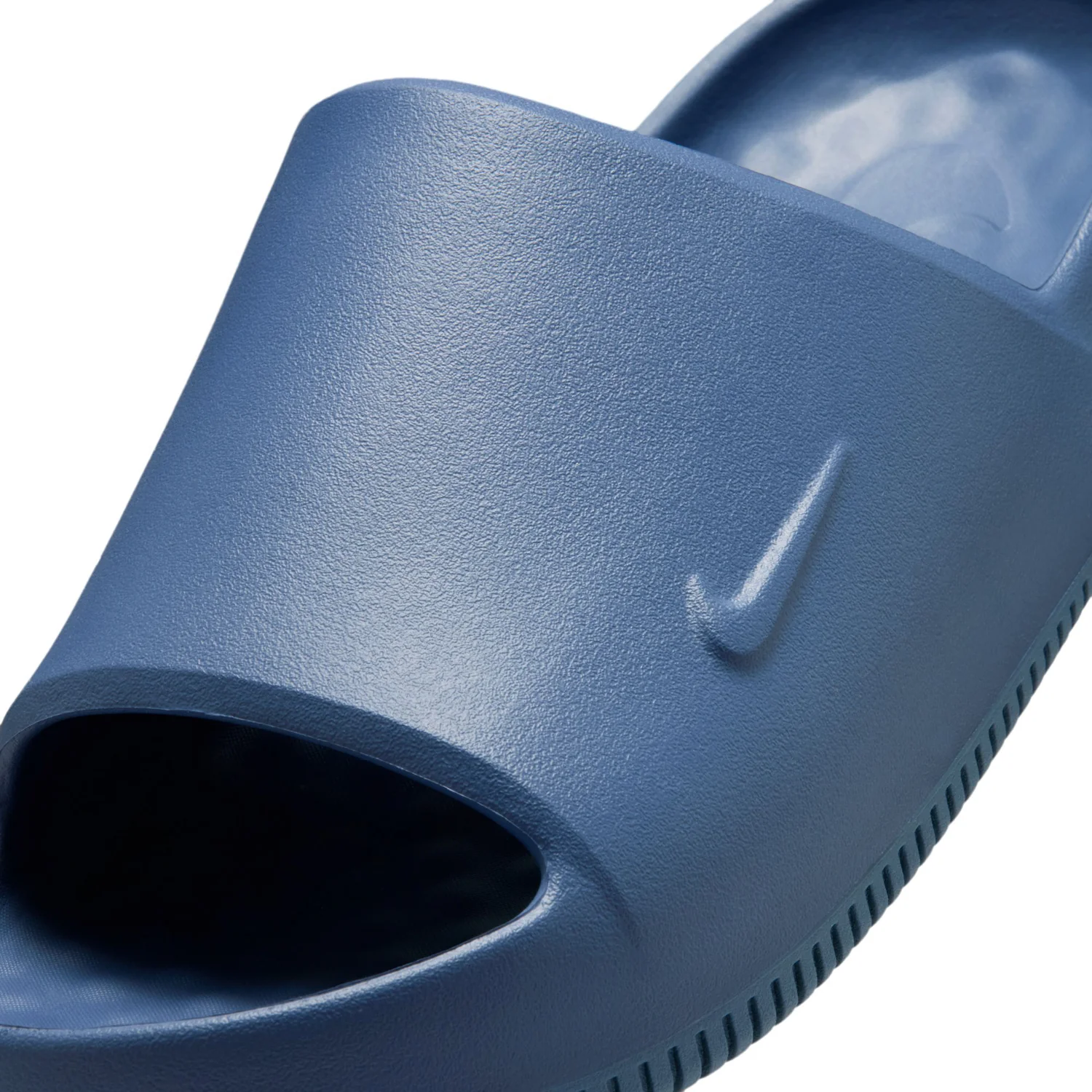 Calm 2.0 Slide - Mens - Image 6