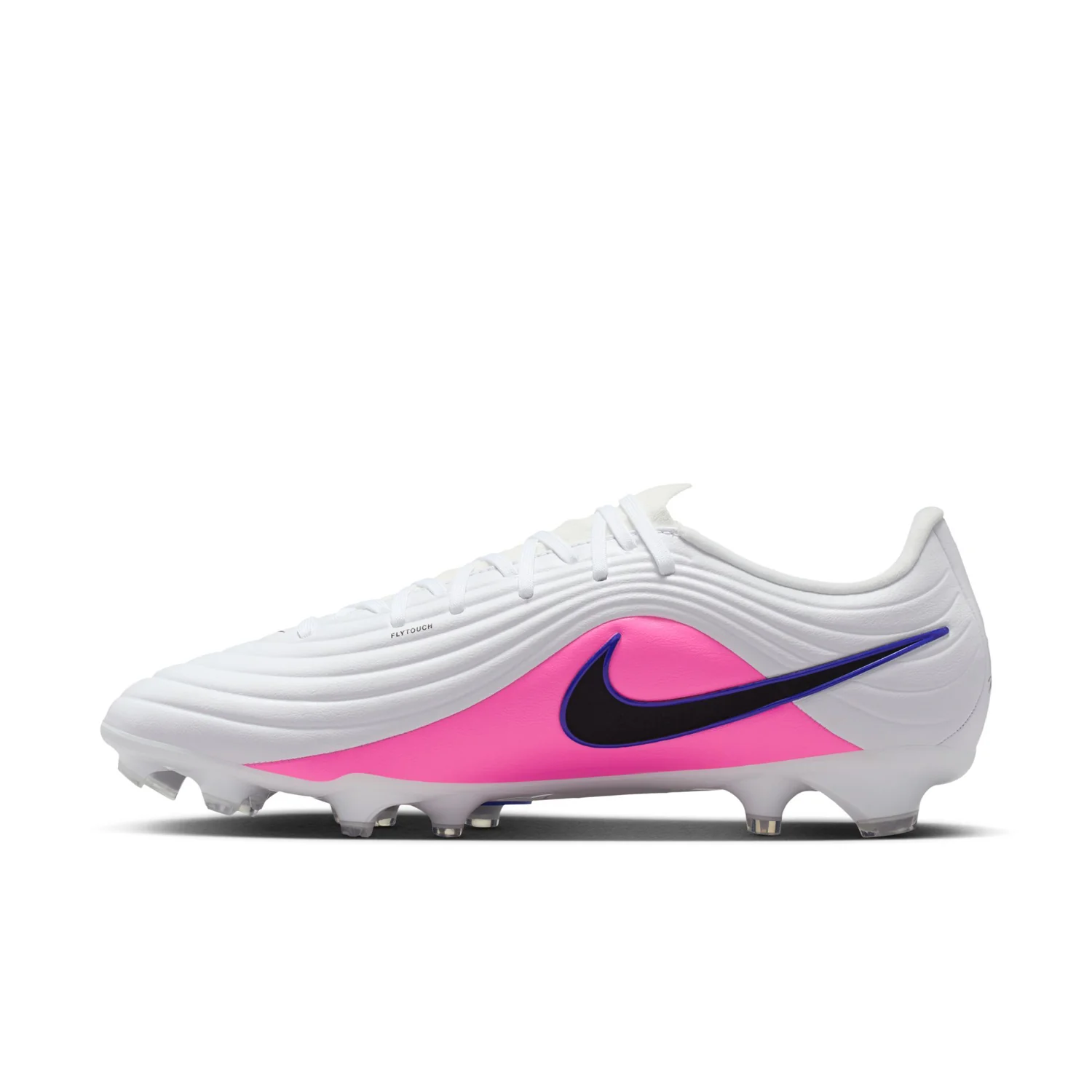 Tiempo Maestro Academy FG/MG - Mens - Image 5
