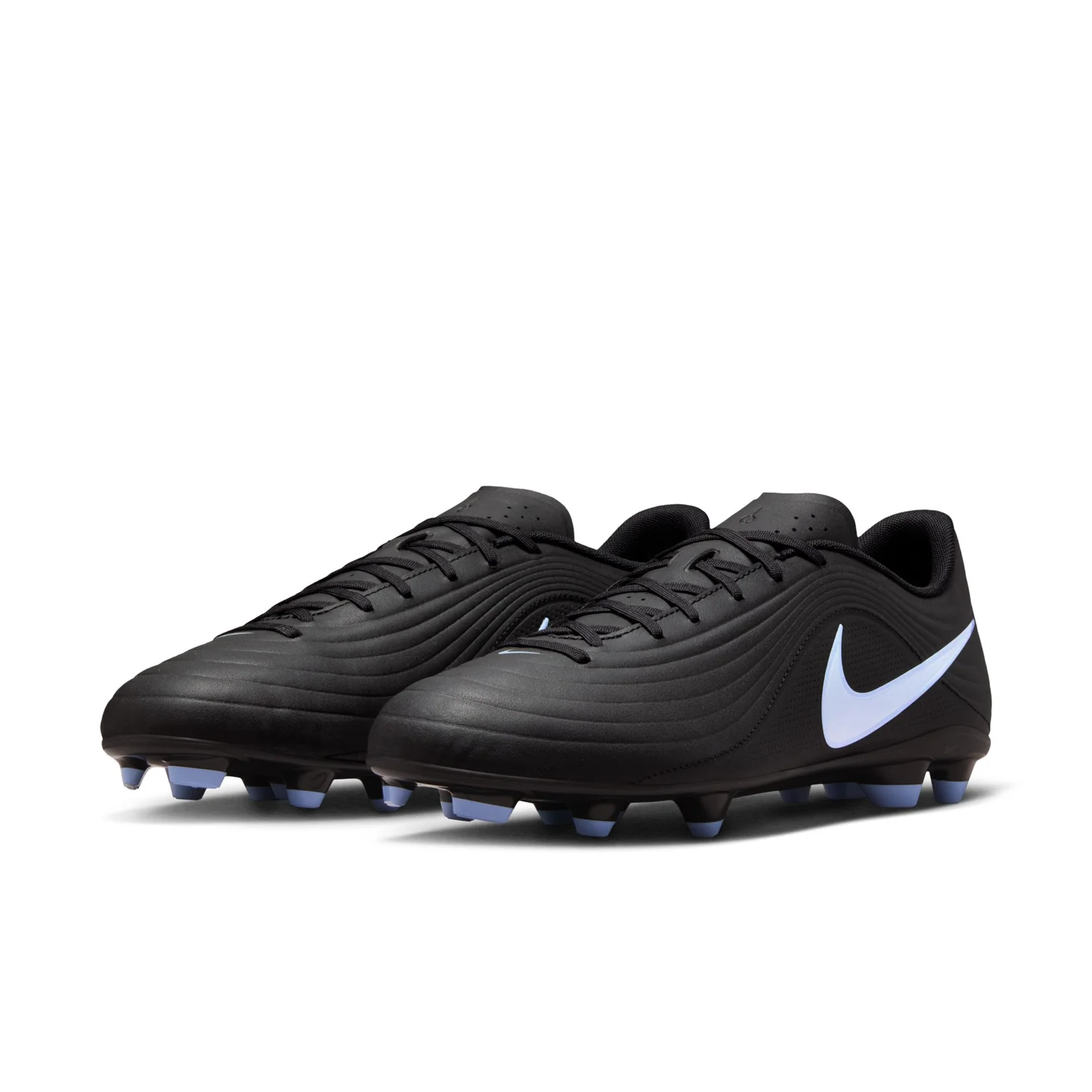 Tiempo Maestro 10 Club FG/MG - Mens - Image 2