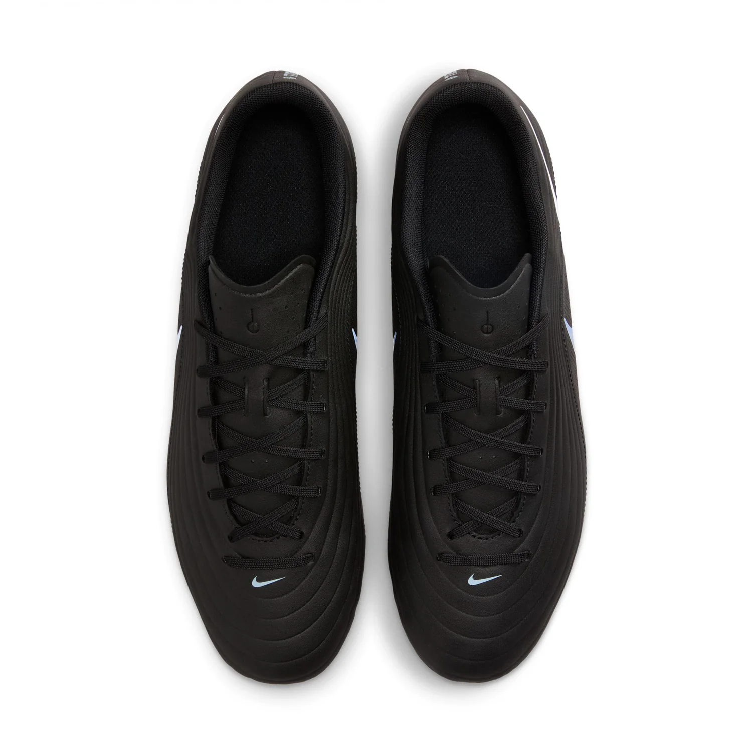 Tiempo Maestro 10 Club FG/MG - Mens - Image 3