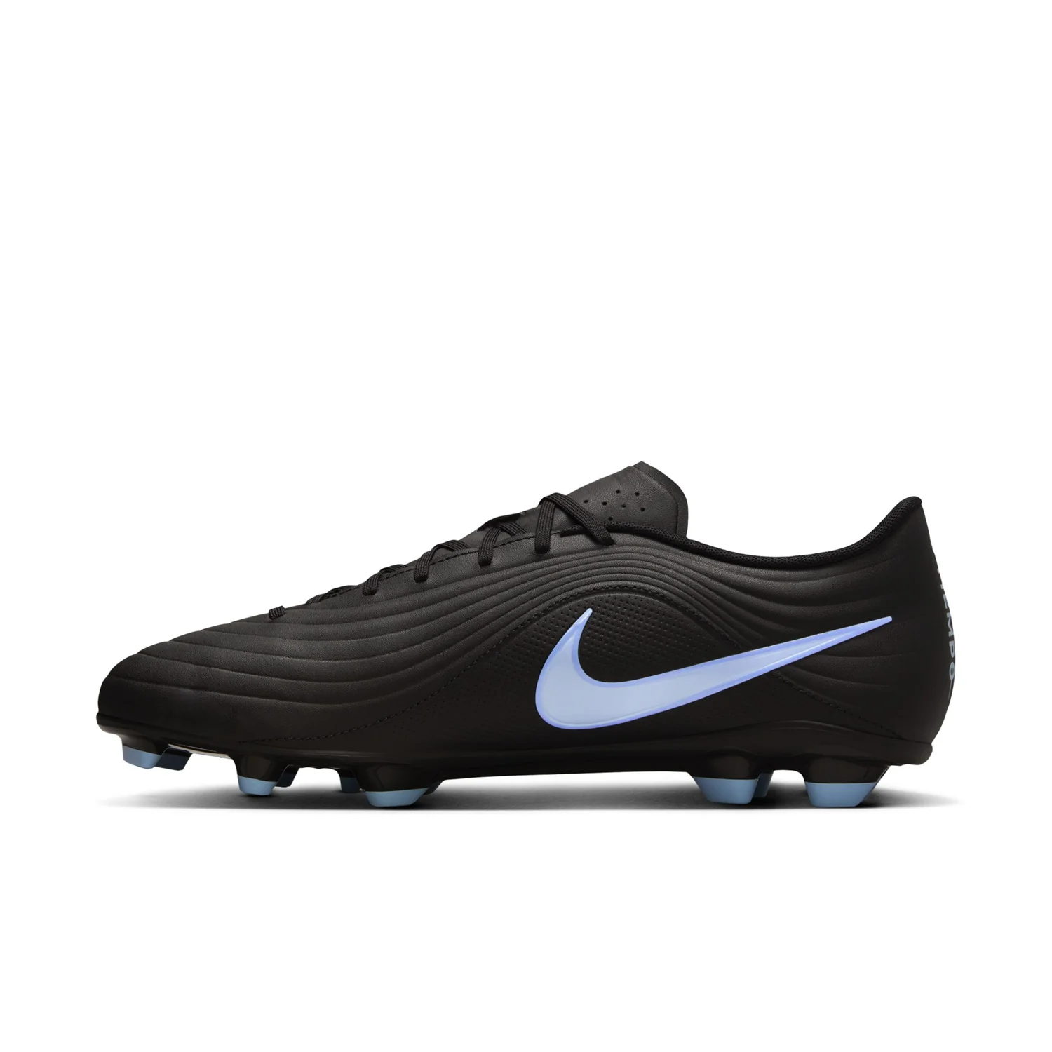 Tiempo Maestro 10 Club FG/MG - Mens - Image 5