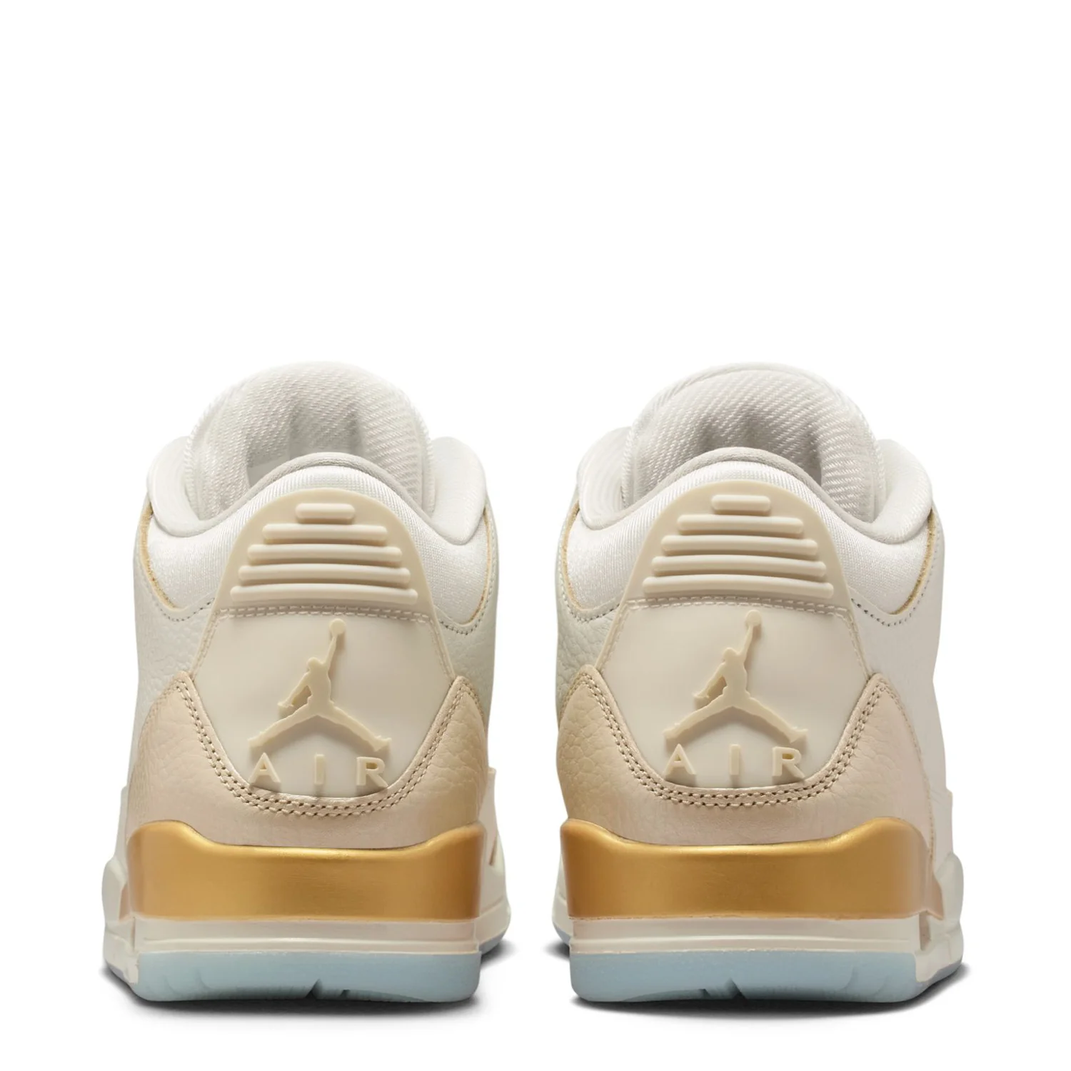 Retro 3 - Womens - Image 5