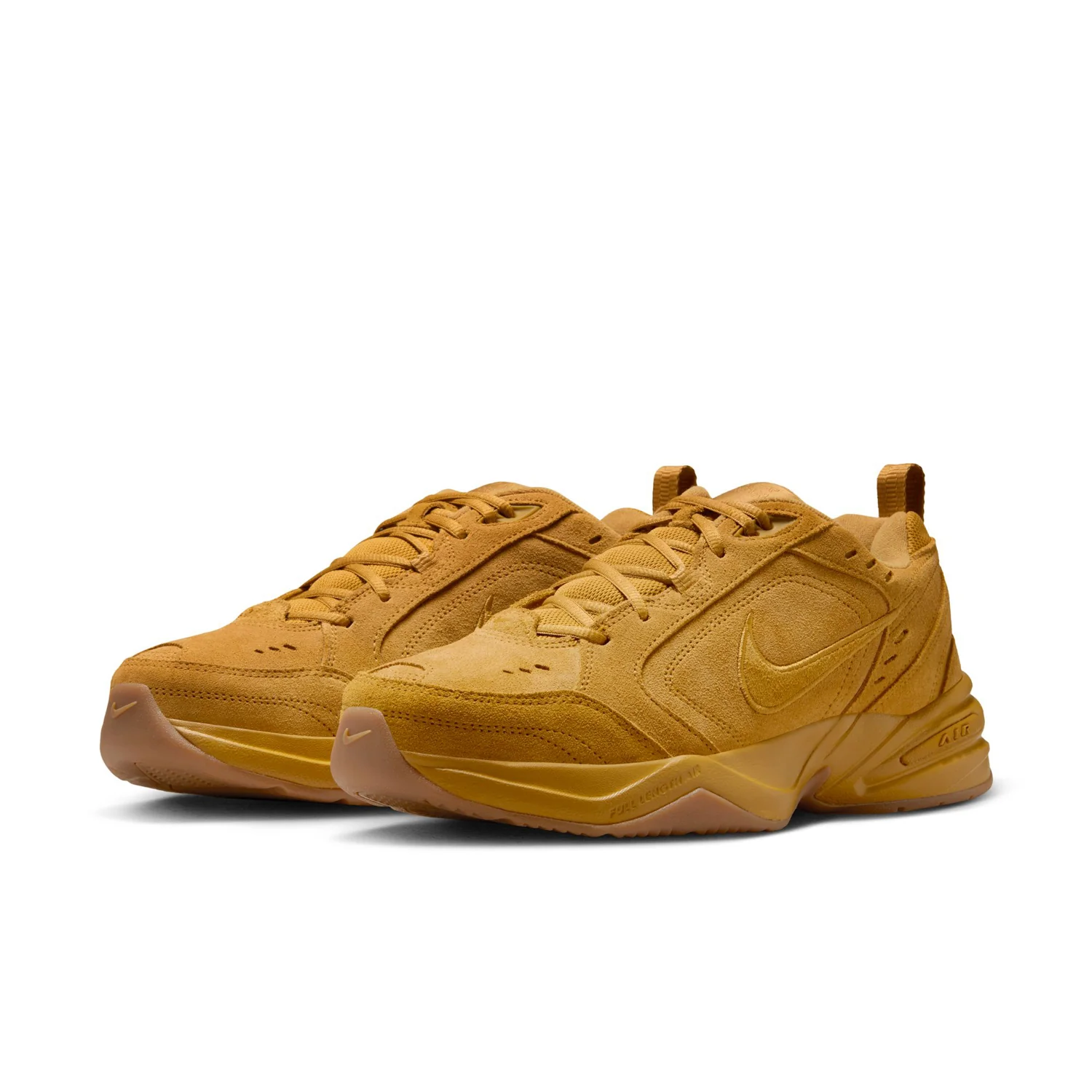 Air Monarch SE - Mens - Image 2