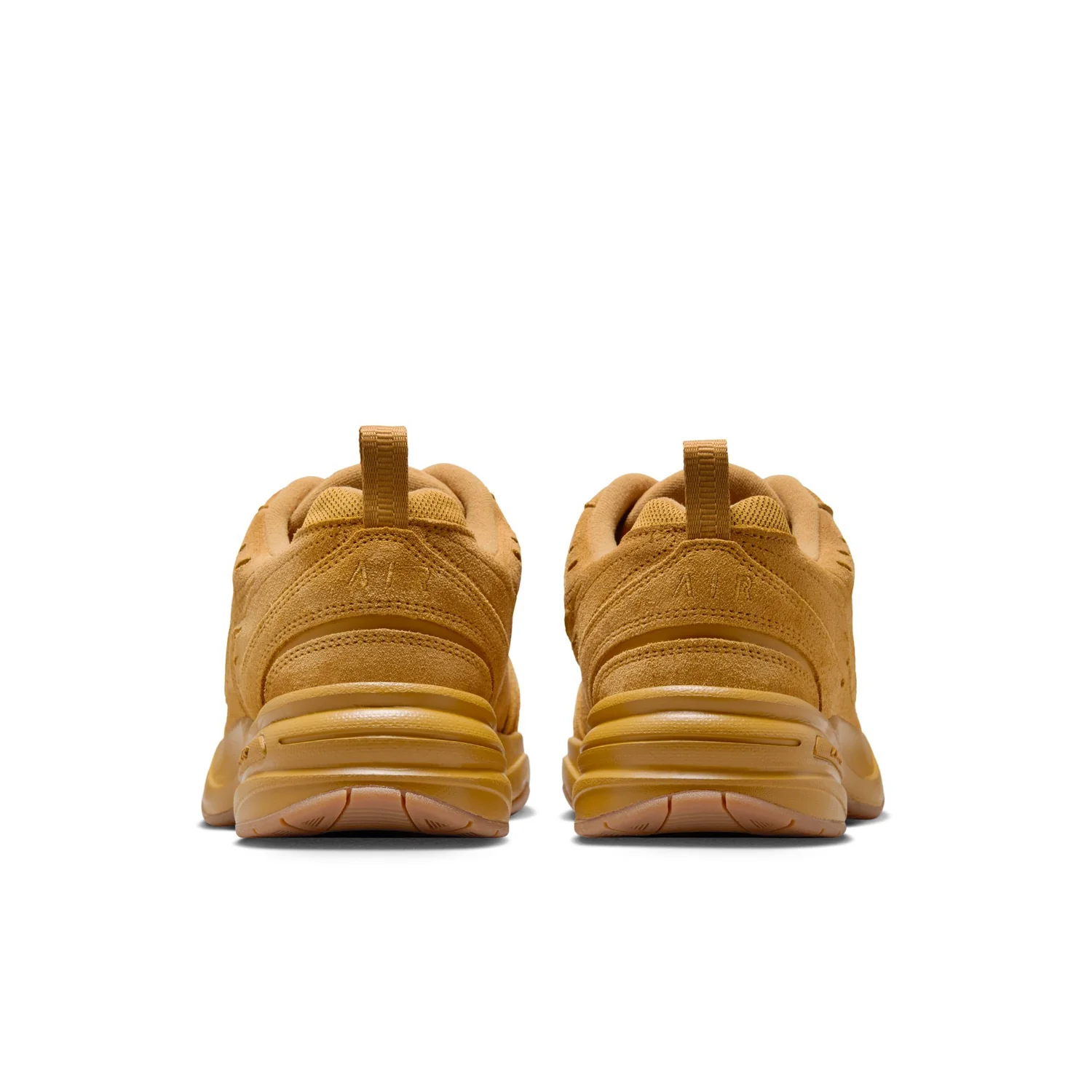 Air Monarch SE - Mens - Image 4