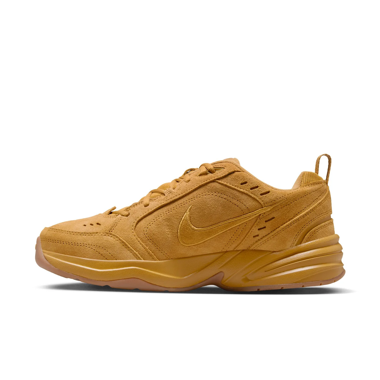 Air Monarch SE - Mens - Image 5