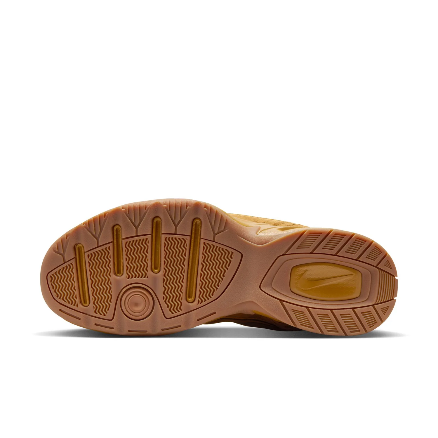 Air Monarch SE - Mens - Image 6