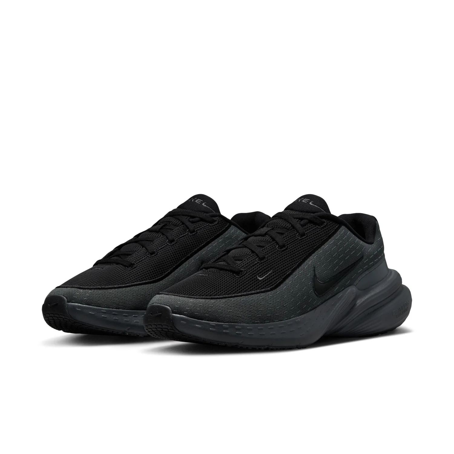 Uplift SC - Mens - Image 2