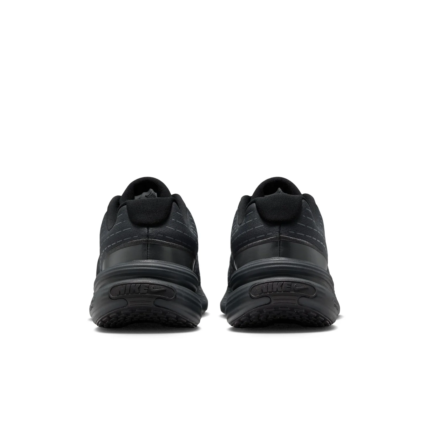 Uplift SC - Mens - Image 4