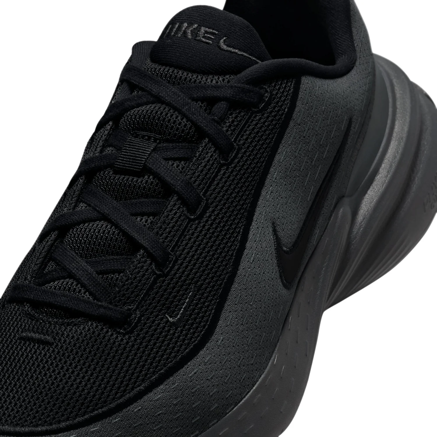 Uplift SC - Mens - Image 7