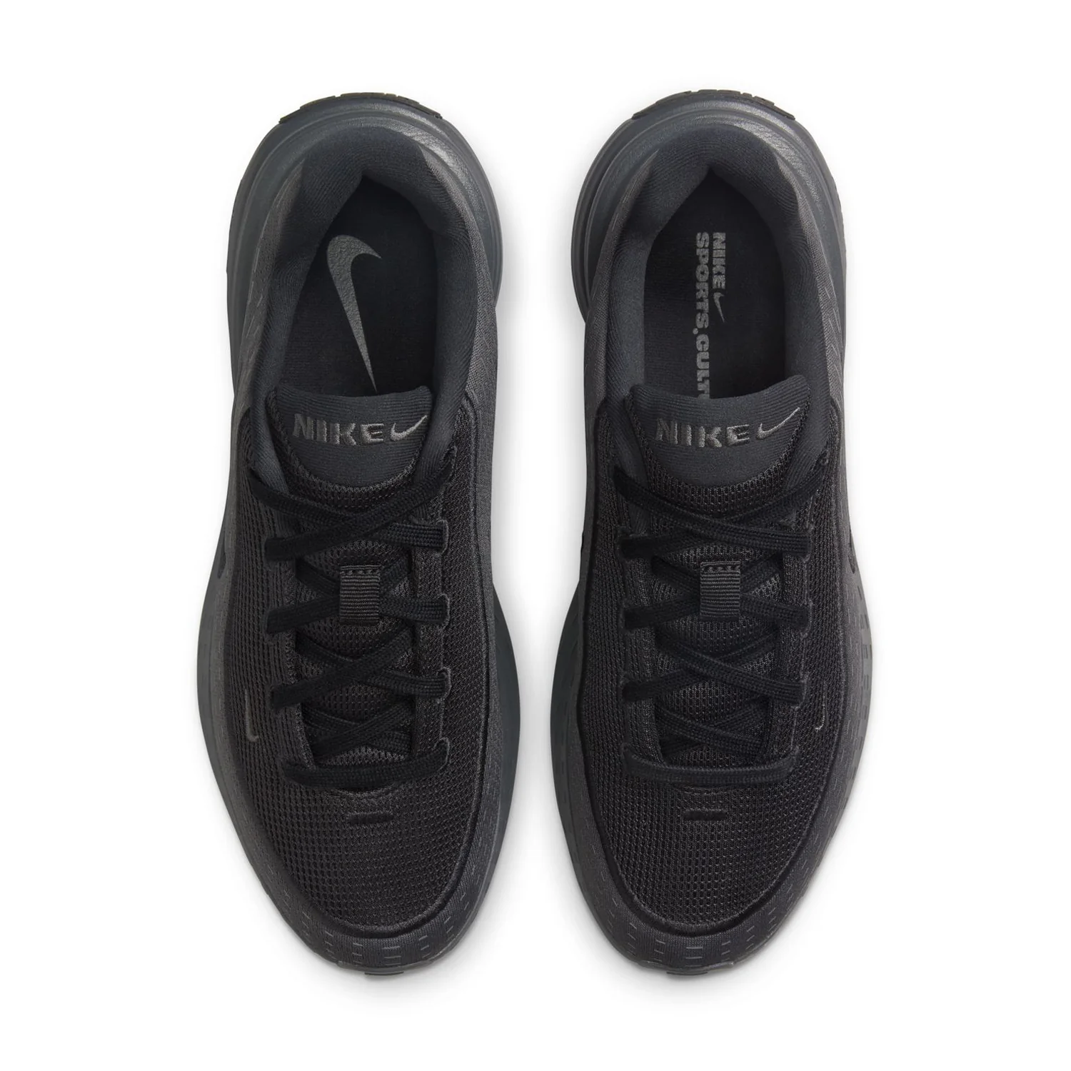 Uplift SC - Womens - Image 3