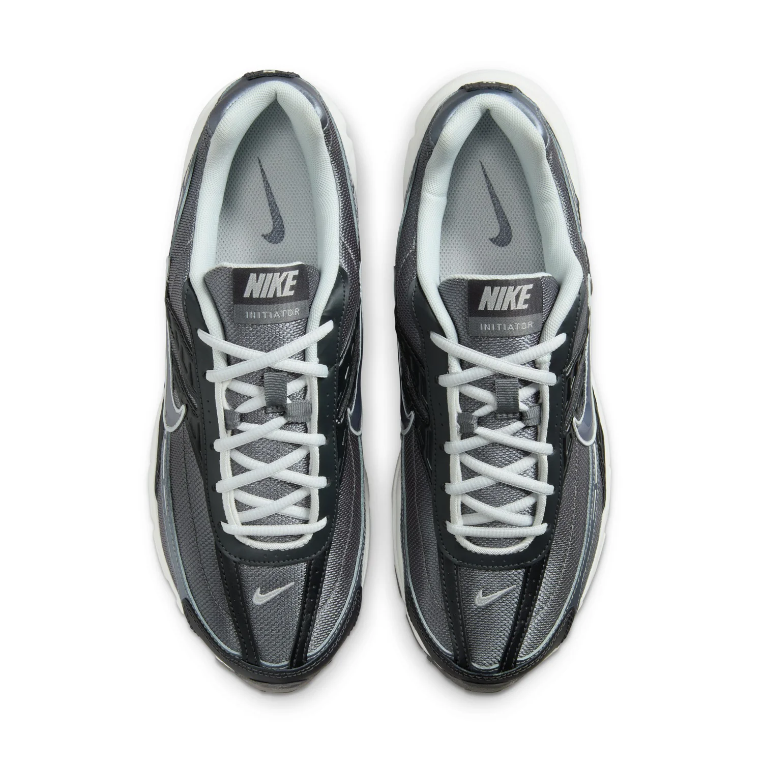 Initiator - Mens - Image 3