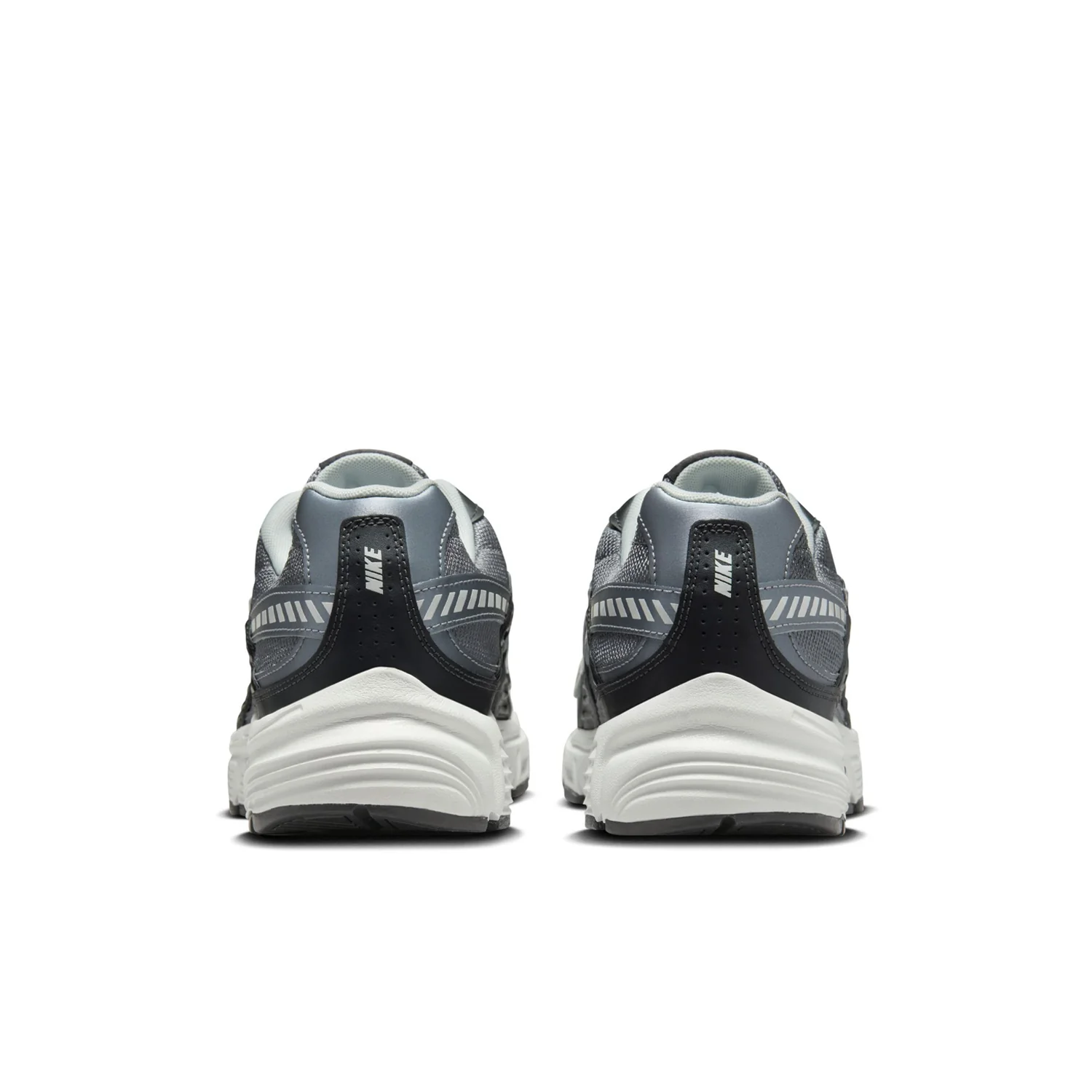 Initiator - Mens - Image 4