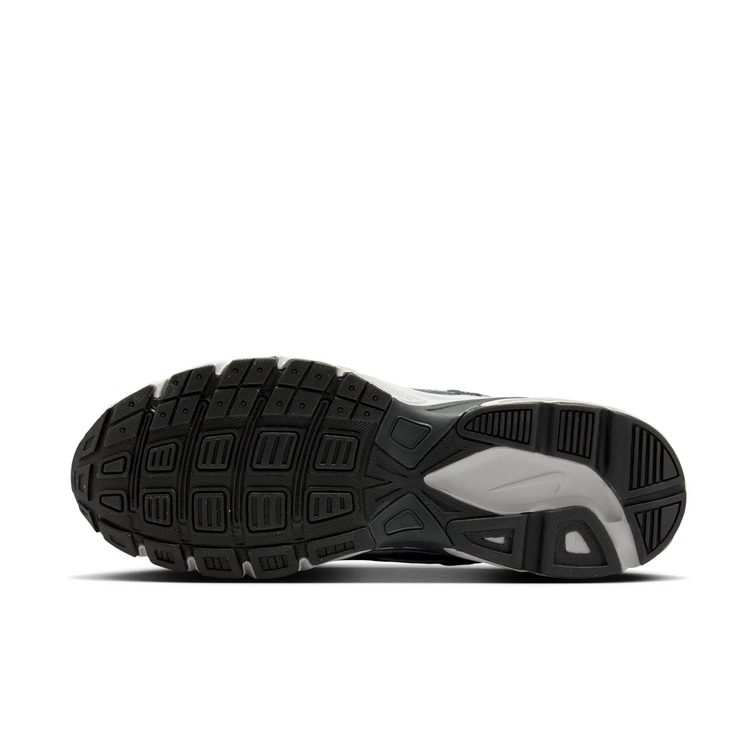 Initiator - Mens - Image 6