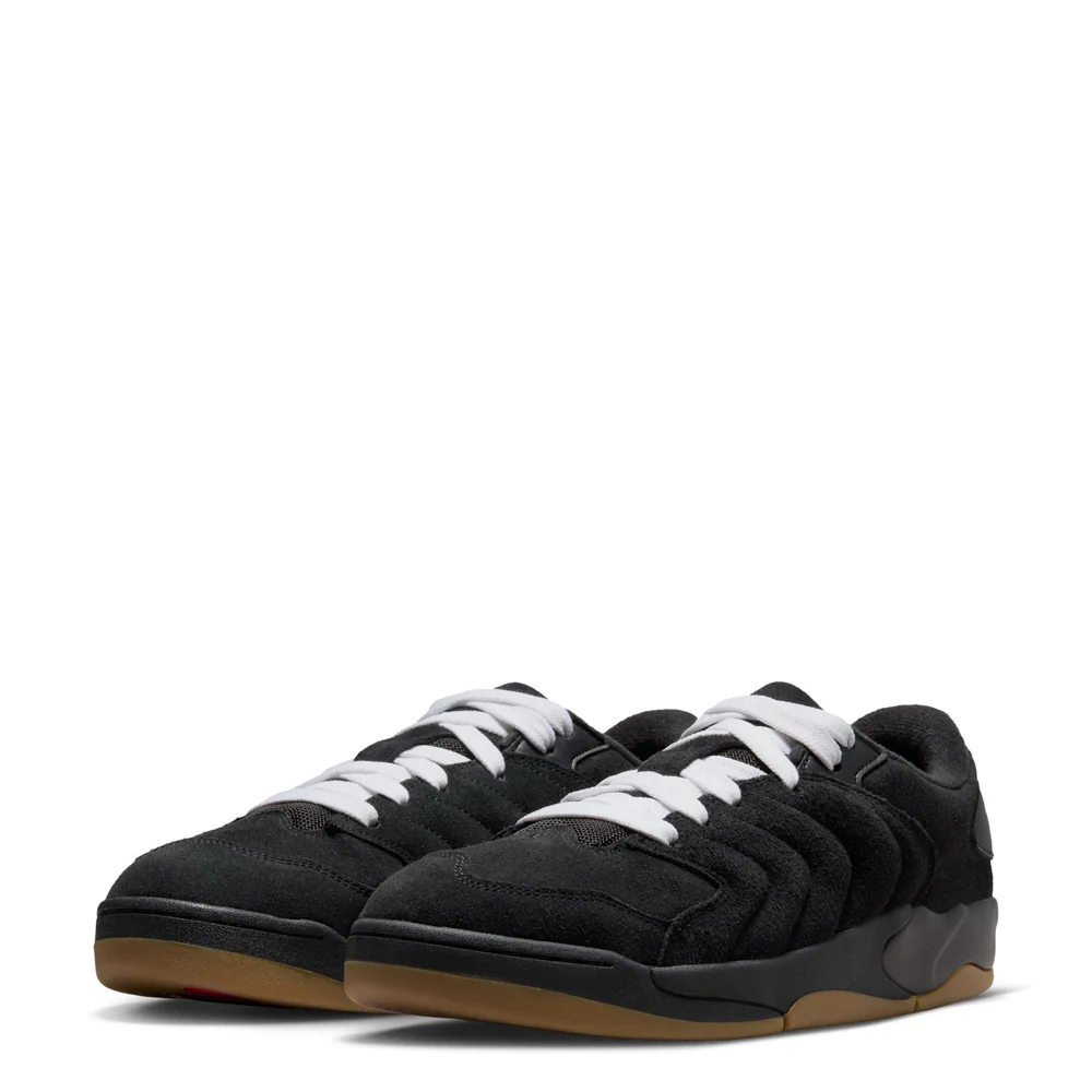 Jordan Session - Mens - Image 4