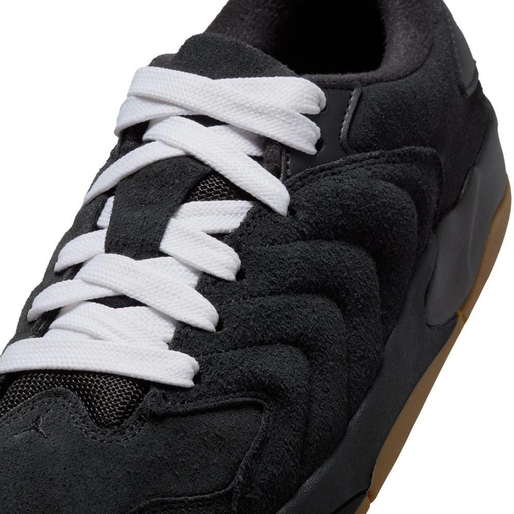 Jordan Session - Mens - Image 7