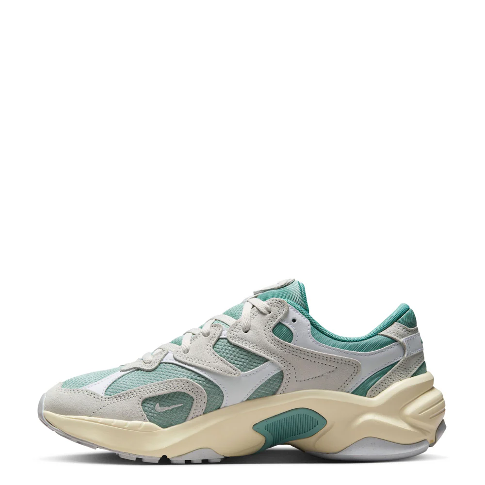 AL8 - Womens - Image 2