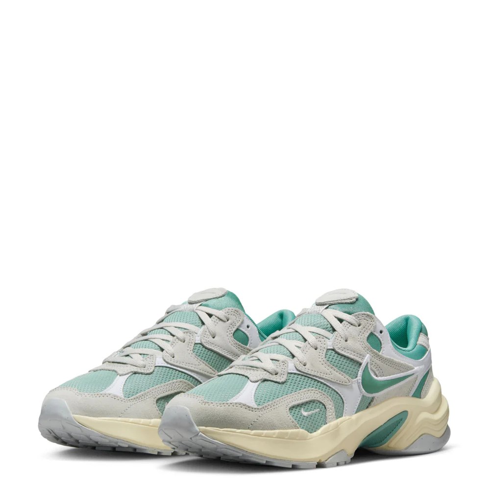 AL8 - Womens - Image 3