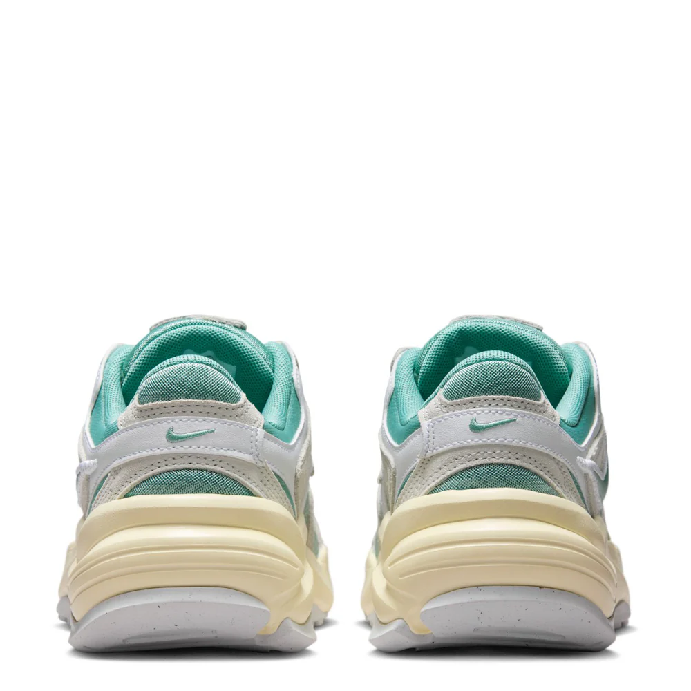 AL8 - Womens - Image 5