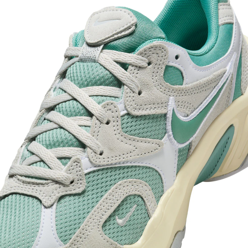 AL8 - Womens - Image 6