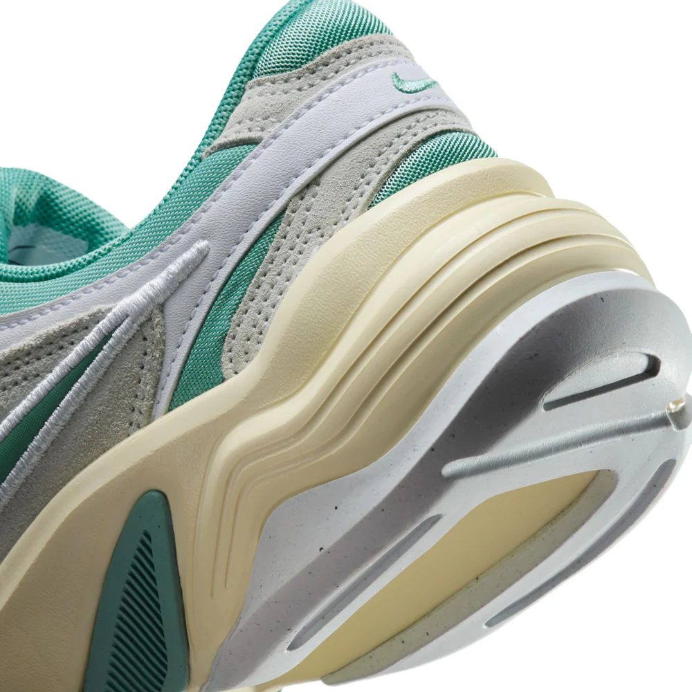 AL8 - Womens - Image 7