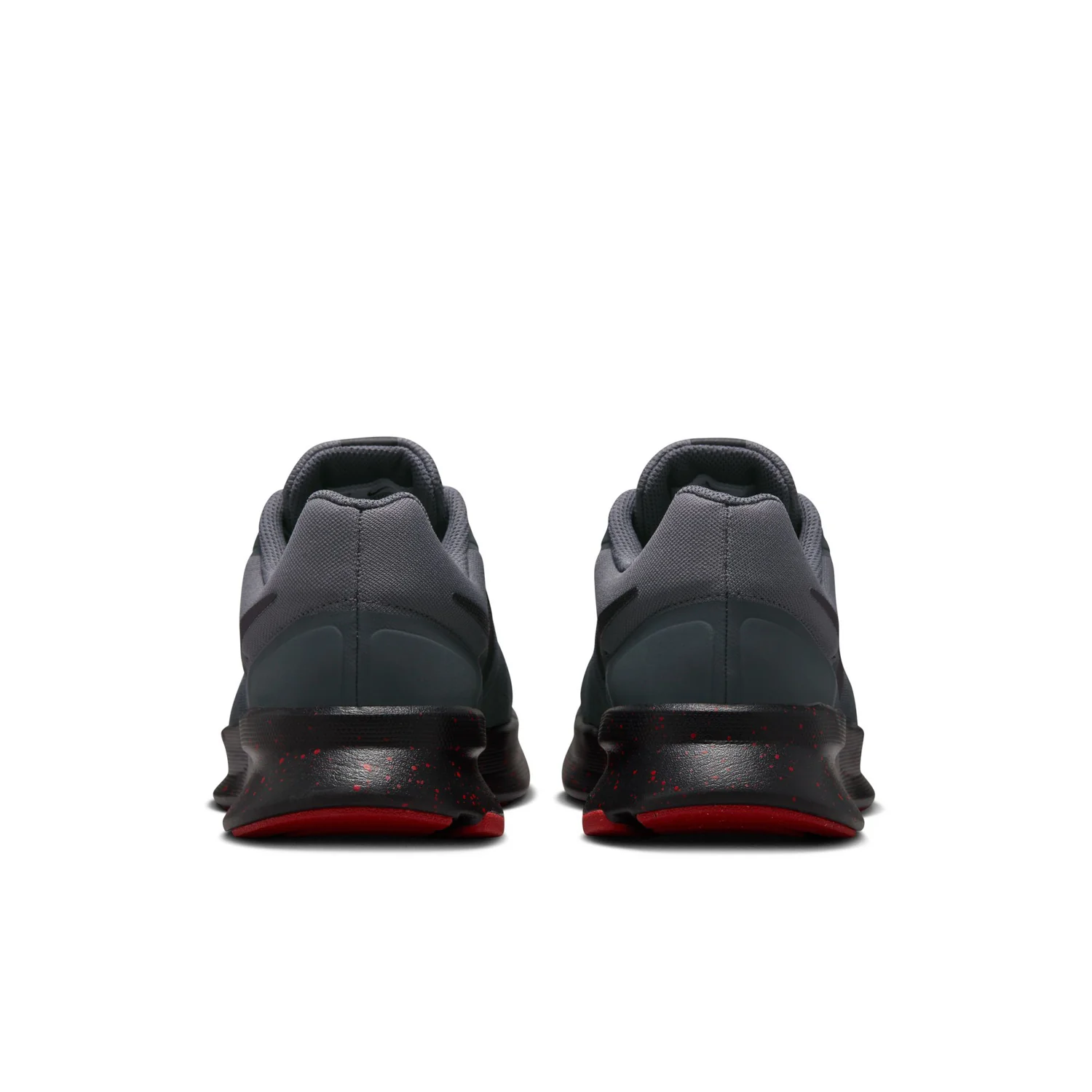 Run Swift 3 - Mens - Image 4