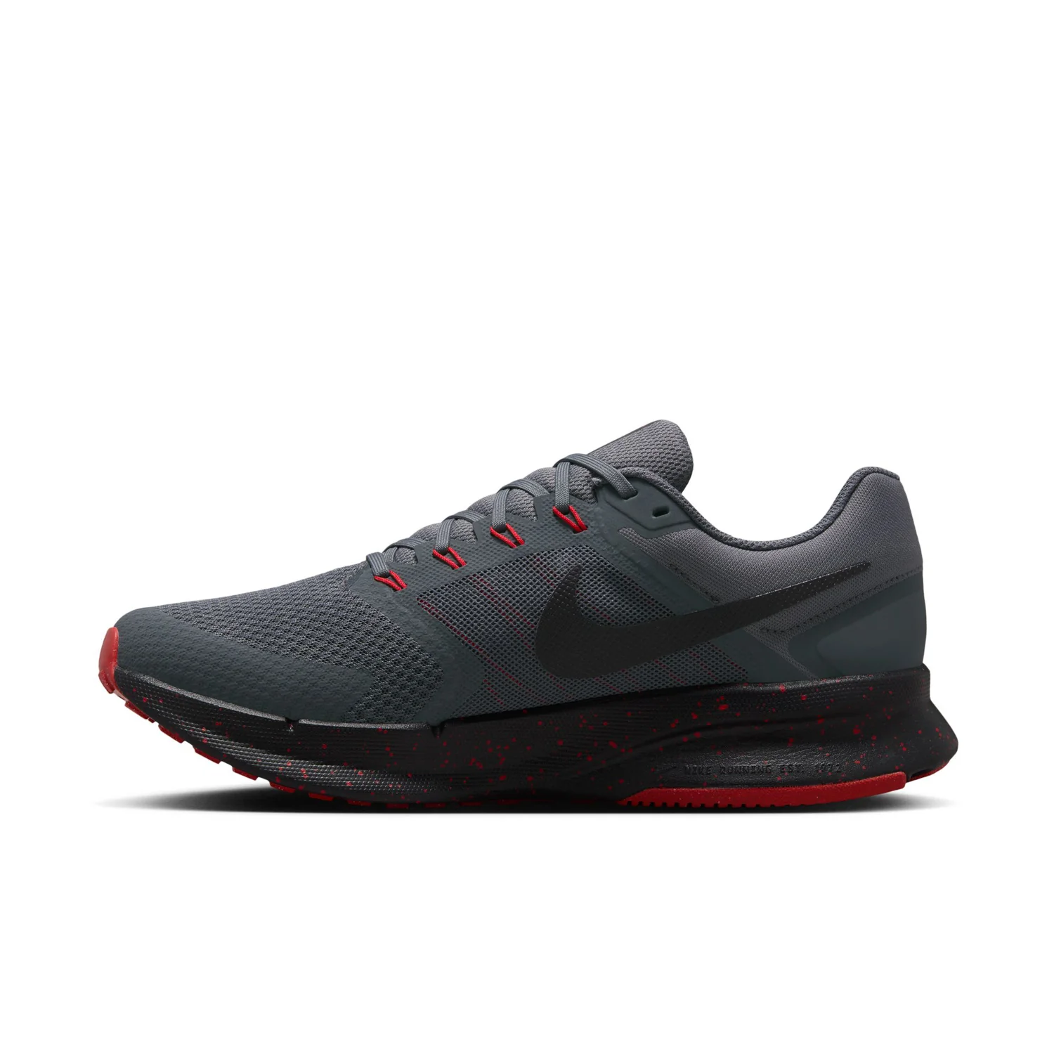 Run Swift 3 - Mens - Image 5