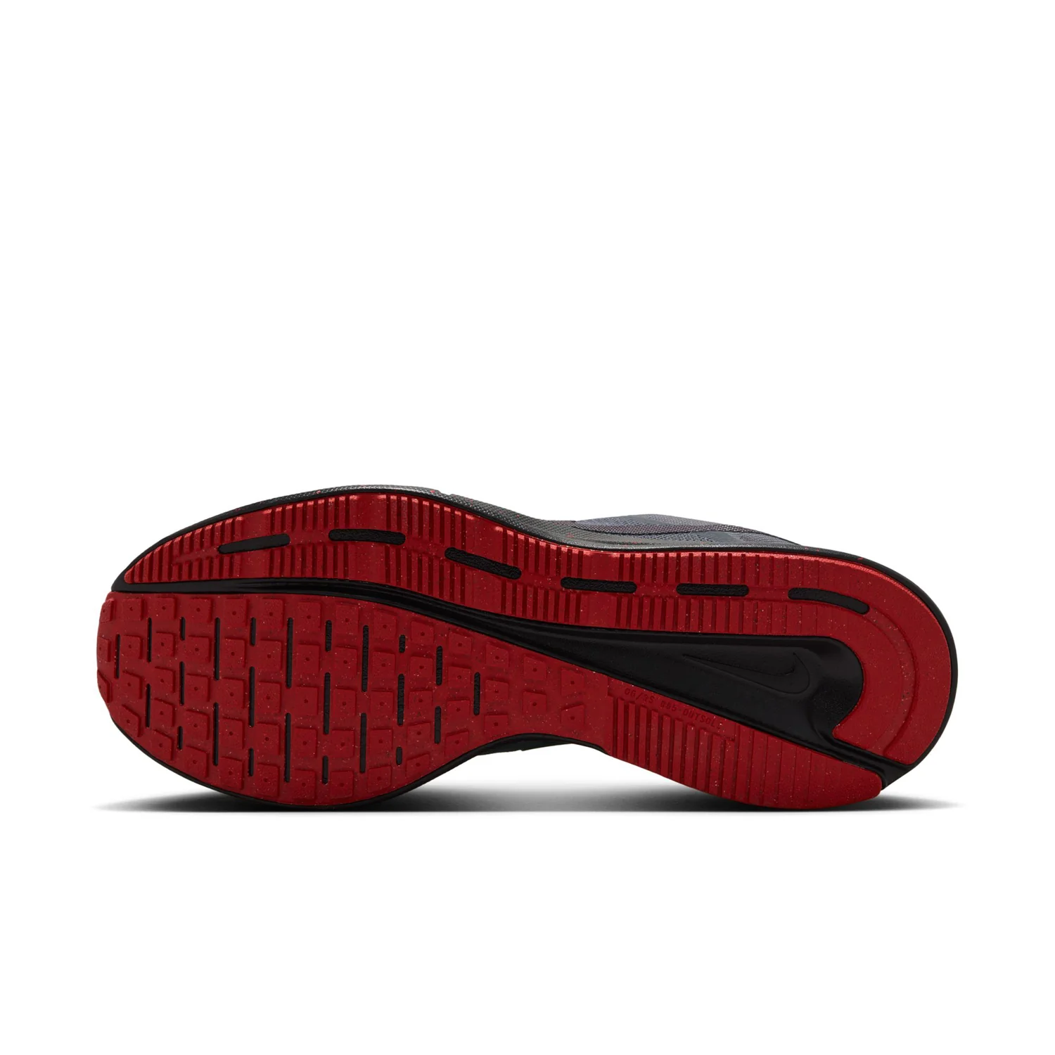 Run Swift 3 - Mens - Image 6