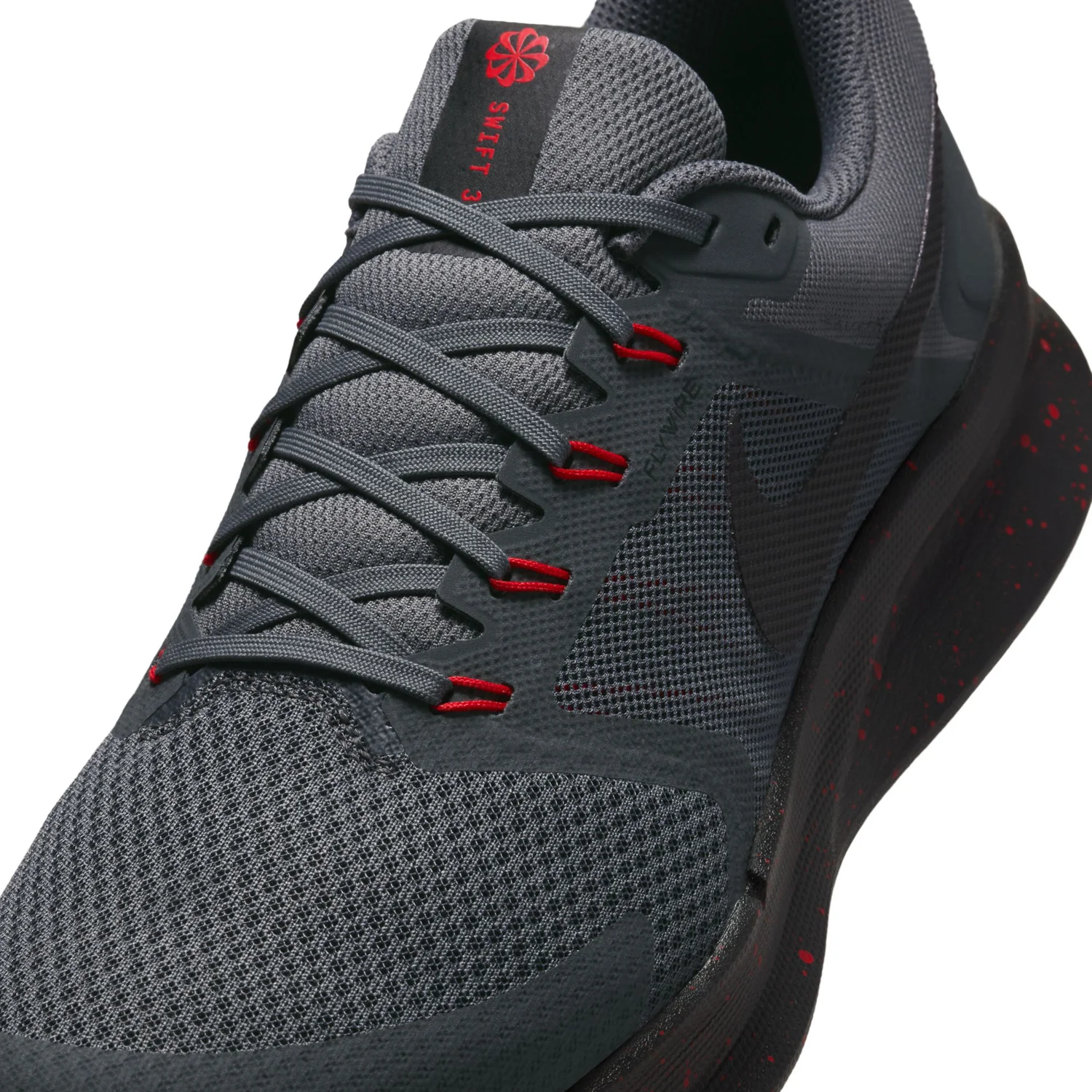 Run Swift 3 - Mens - Image 7
