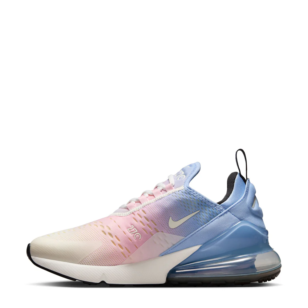 Air Max 270 - Womens - Image 2